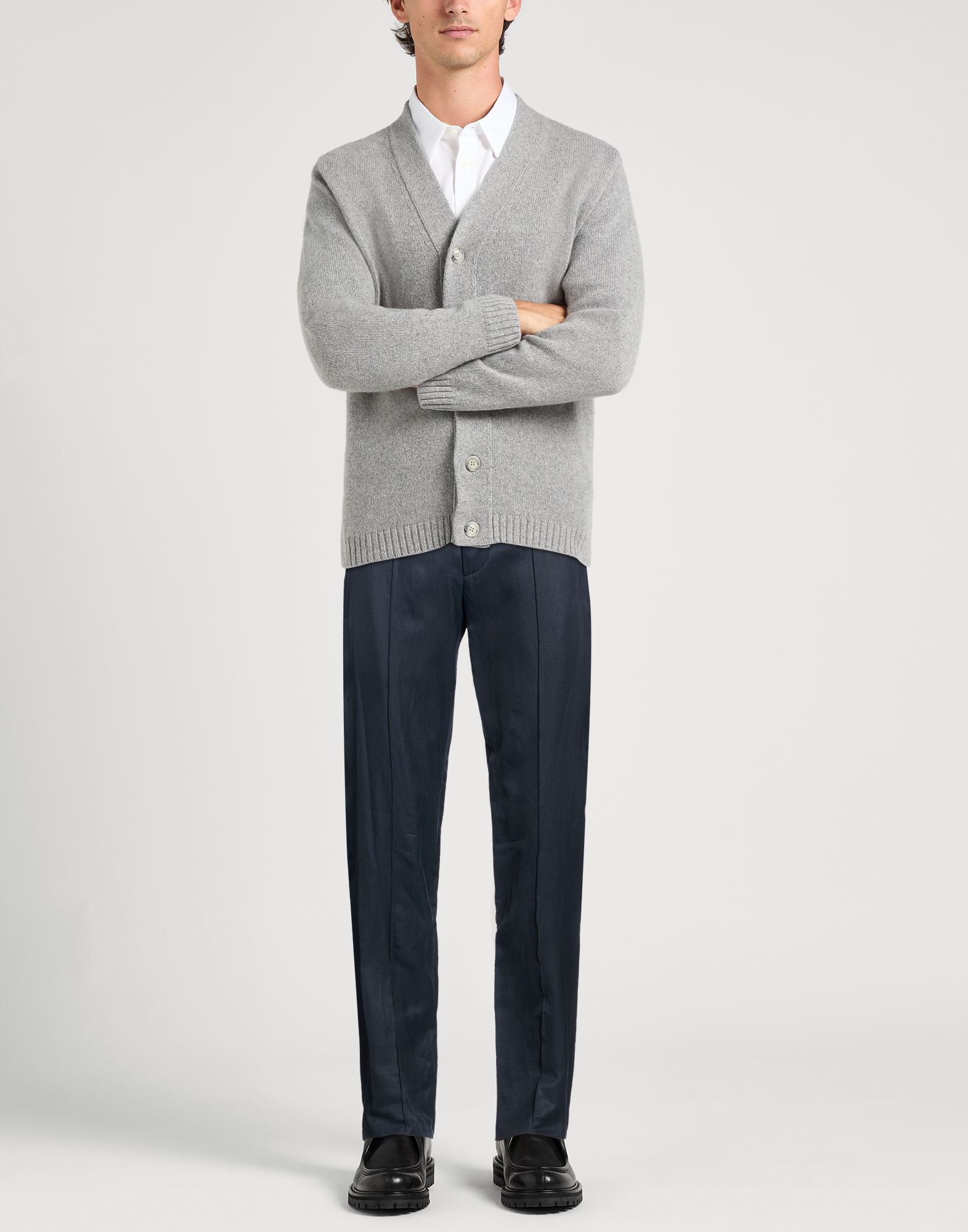  Dirk Bikkembergs - Hosen & Röcke - Hosen - On Yoox.com 