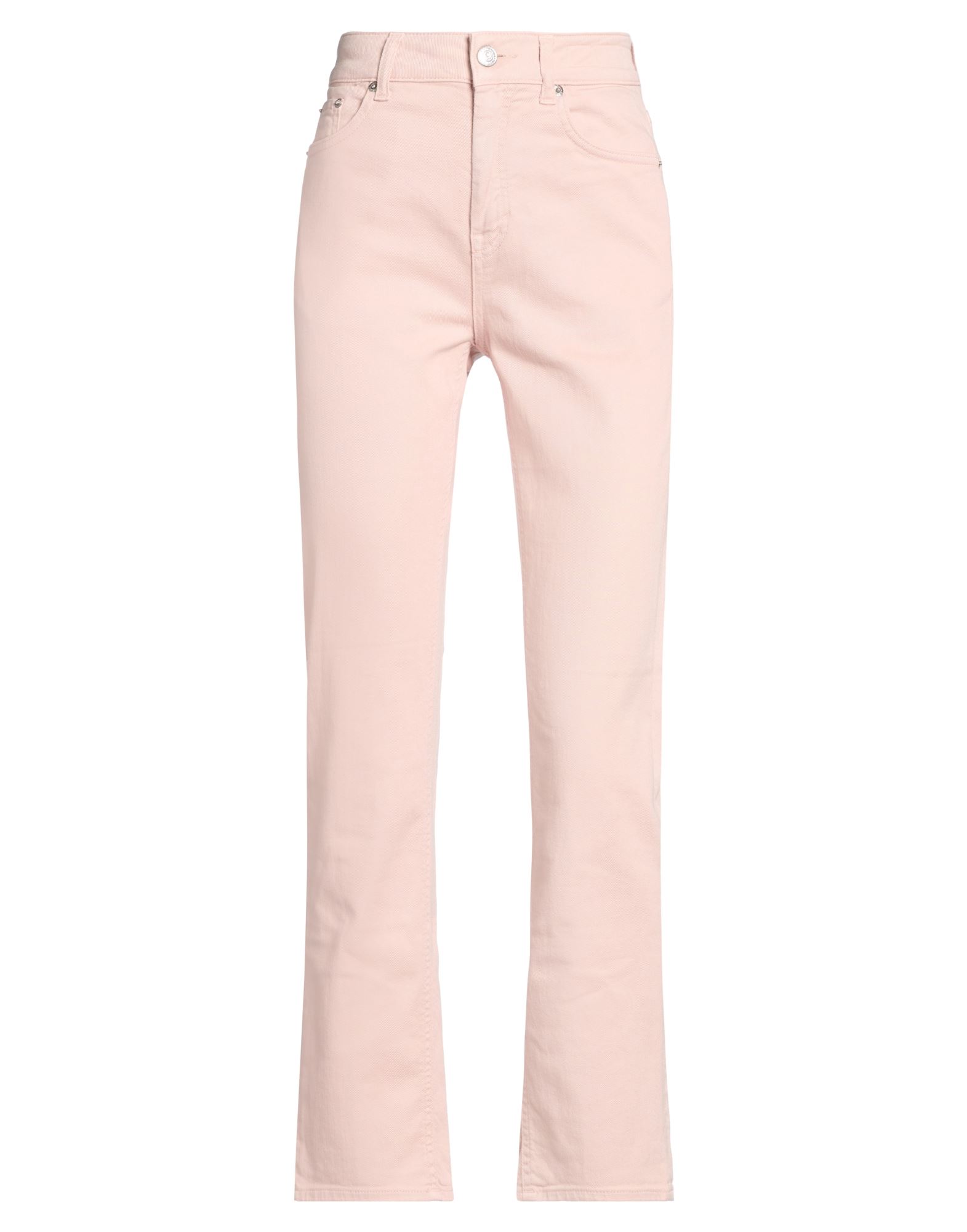 GUESS BOTTOMWEAR Casual Παντελόνι