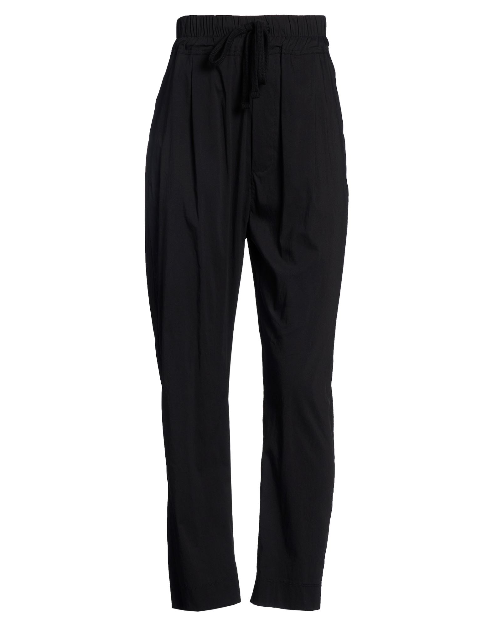  Thom Krom - Hosen & Röcke - Hosen - On Yoox.com 