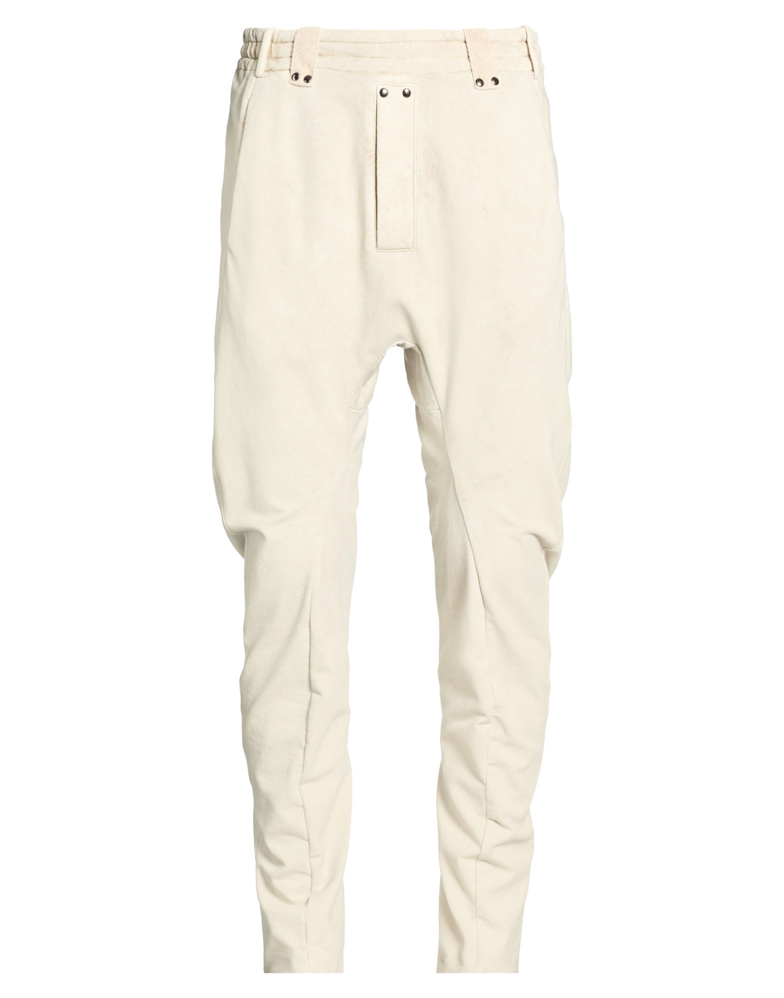  Masnada - Hosen & Röcke - Hosen - On Yoox.com 