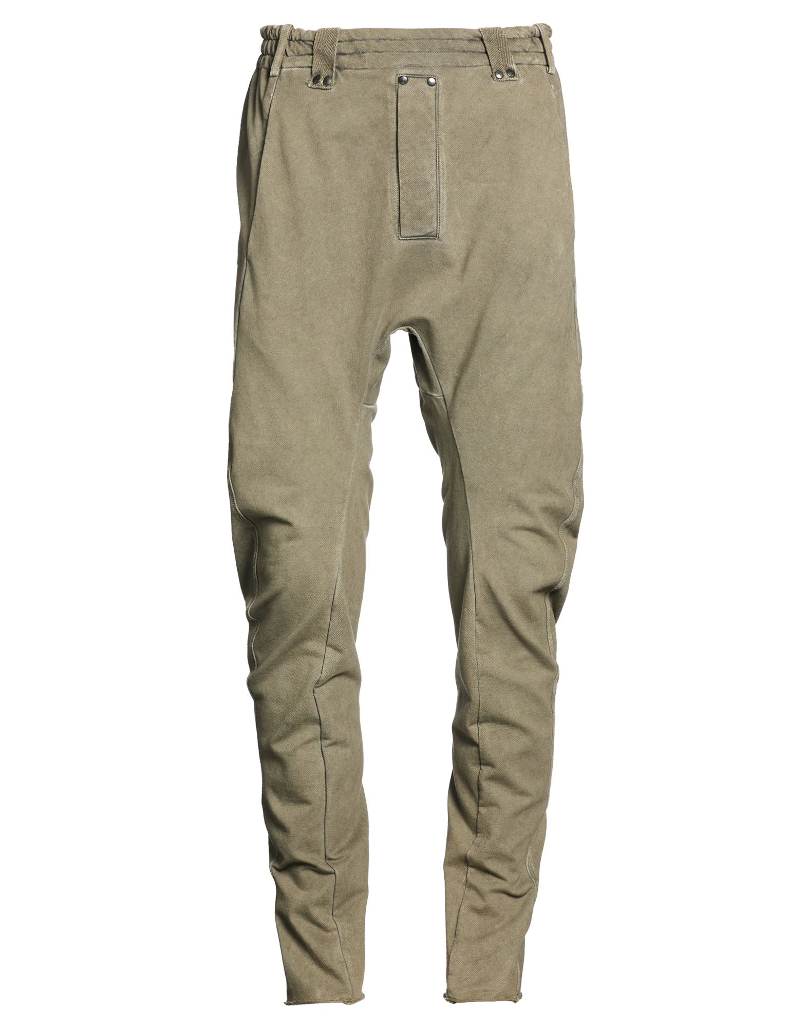  Masnada - Hosen & Röcke - Hosen - On Yoox.com 