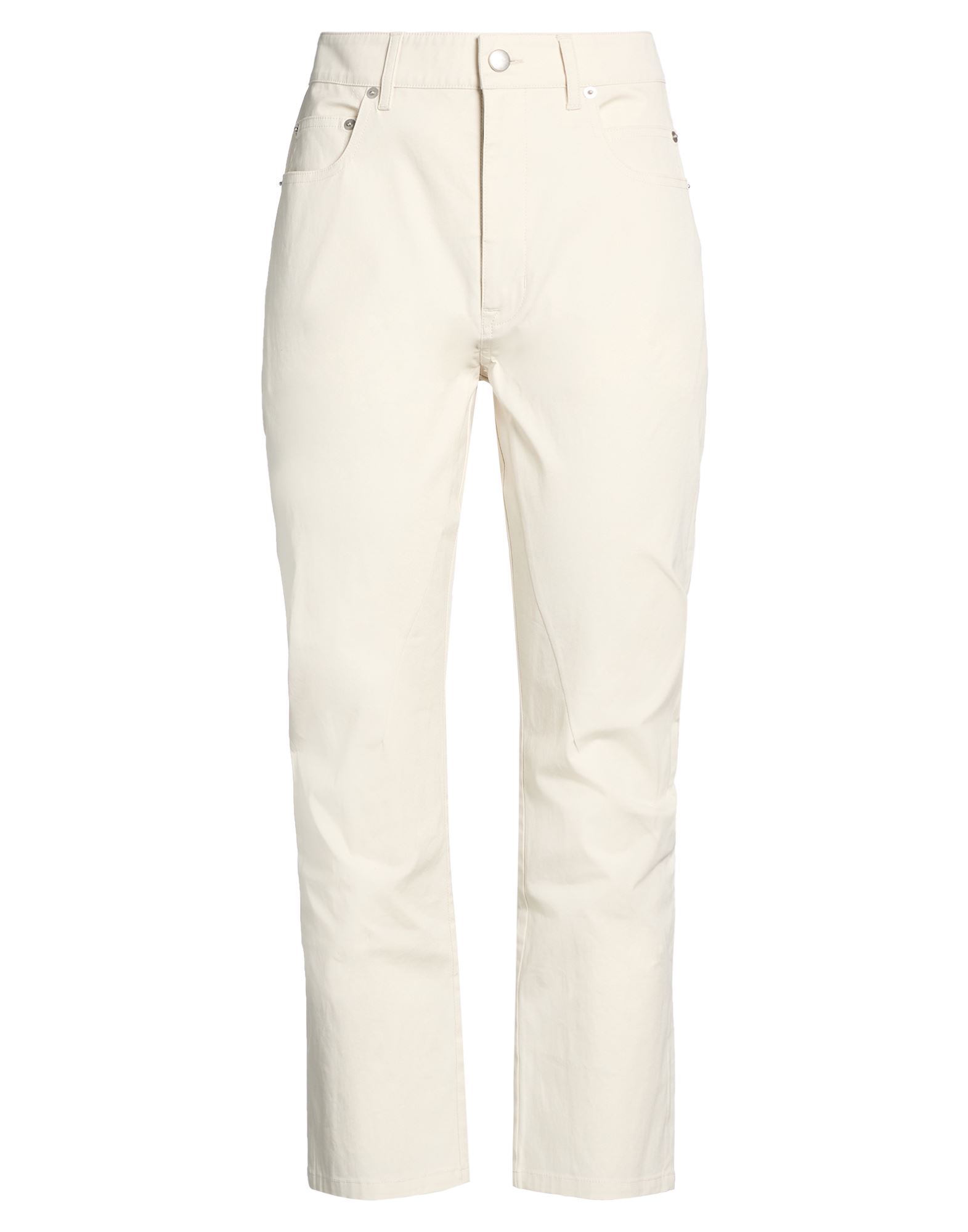 RICK OWENS RICK OWENS BOTTOMWEAR Casual Παντελόνι