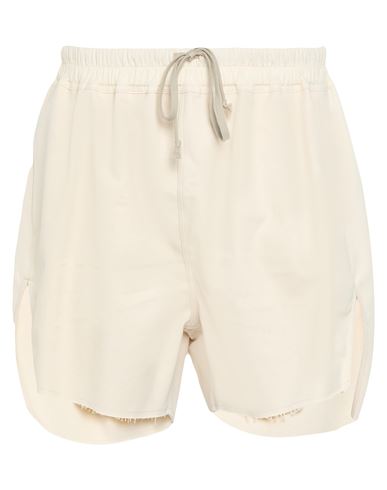 Shorts & Bermudashorts Herren Elfenbein 48 Herren