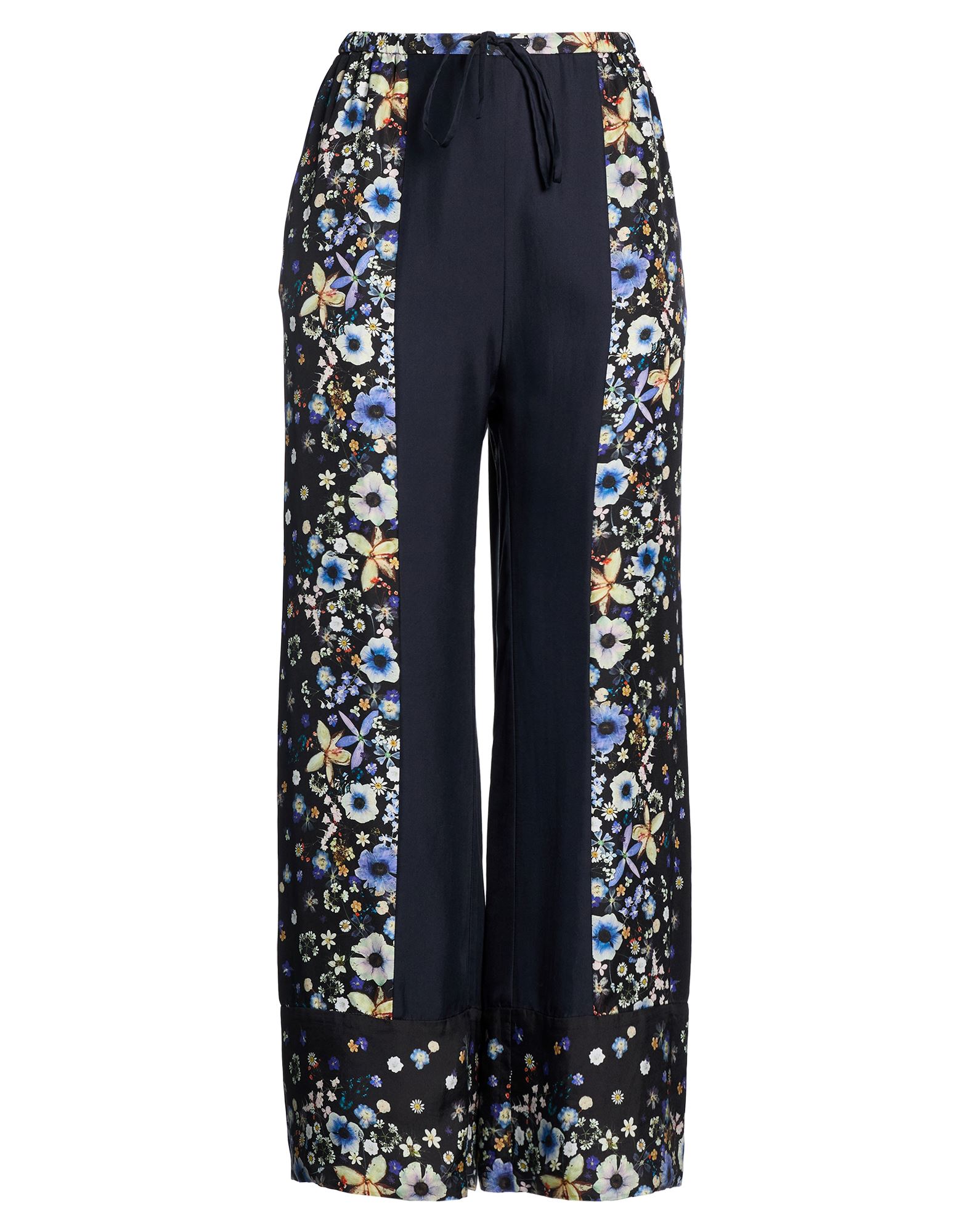  Munthe - Hosen & Röcke - Hosen - On Yoox.com 