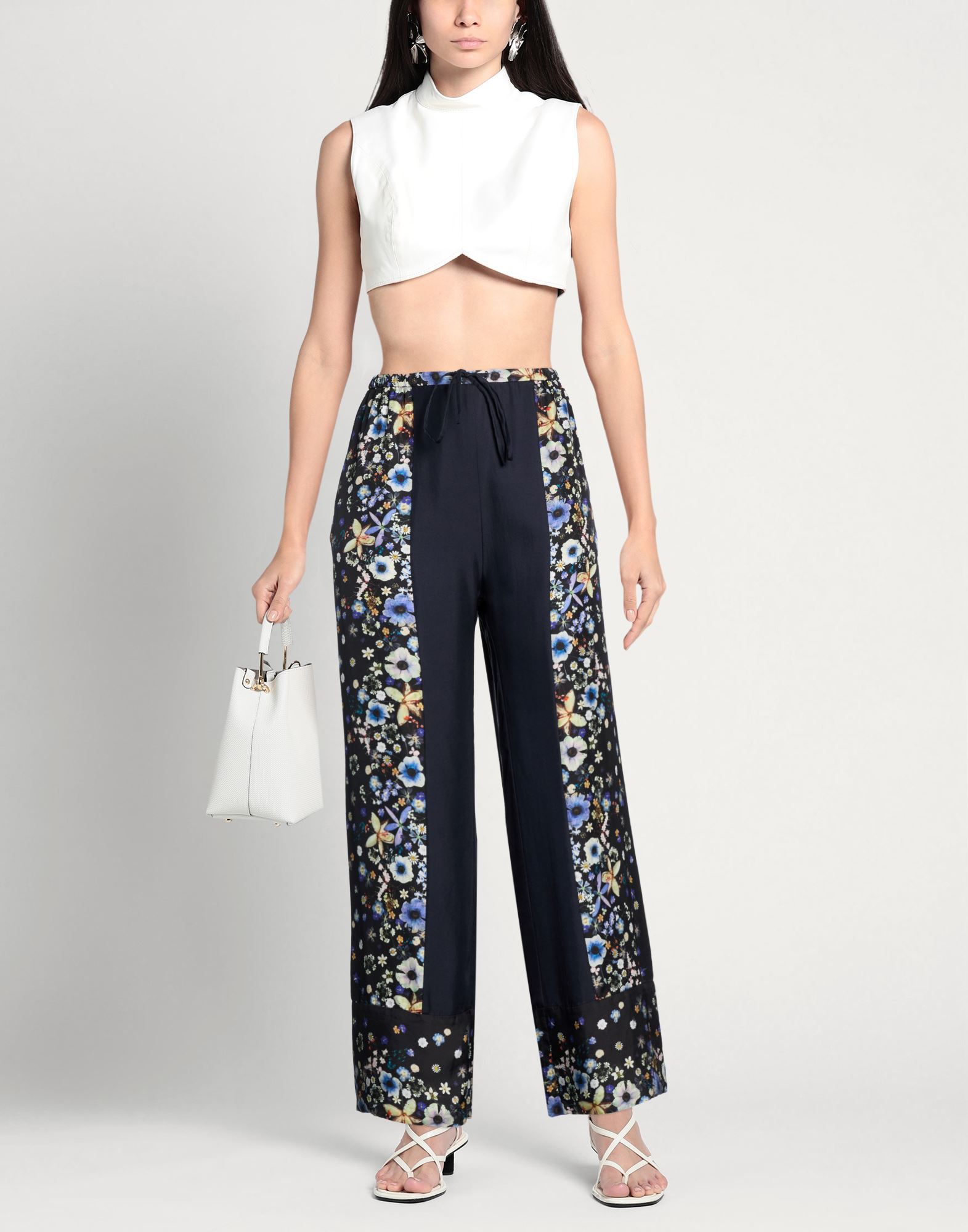  Munthe - Hosen & Röcke - Hosen - On Yoox.com 