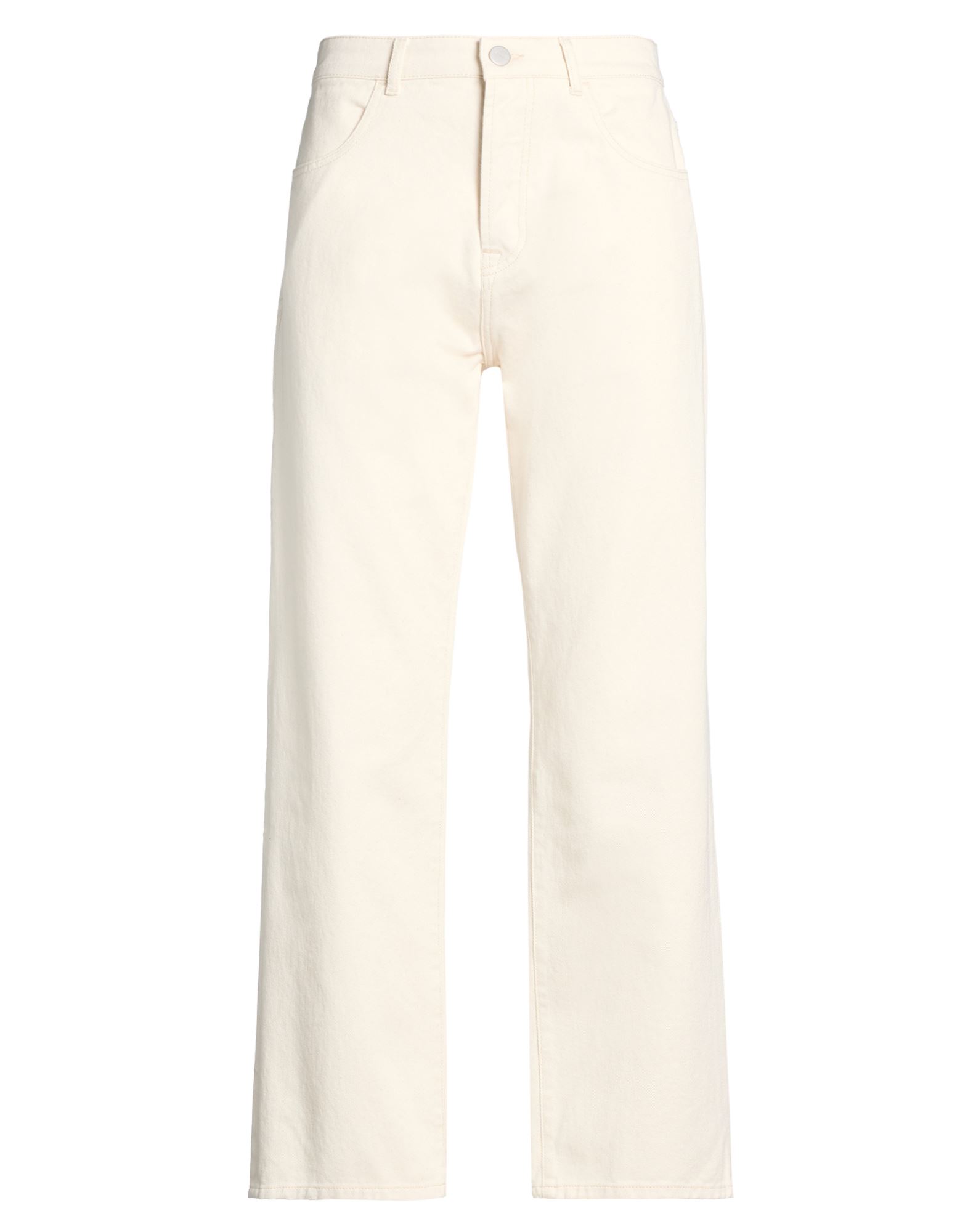  Róhe - Partes De Abajo - Pantalones - On Yoox.com 