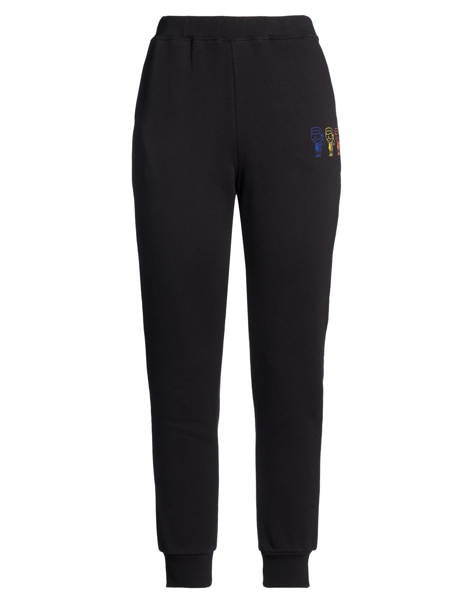 KARL LAGERFELD BOTTOMWEAR Casual Παντελόνι