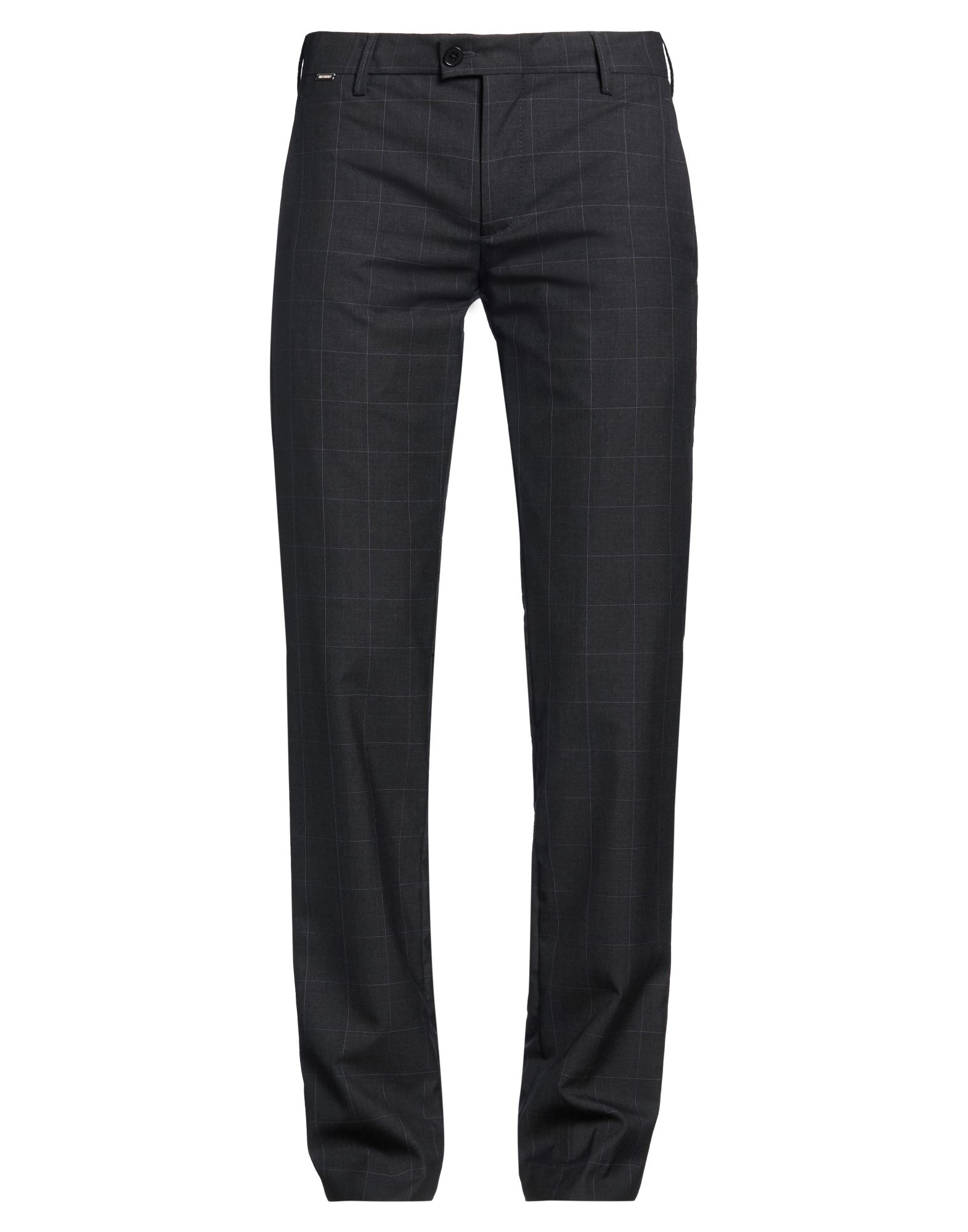  Bikkembergs - Hosen & Röcke - Hosen - On Yoox.com 