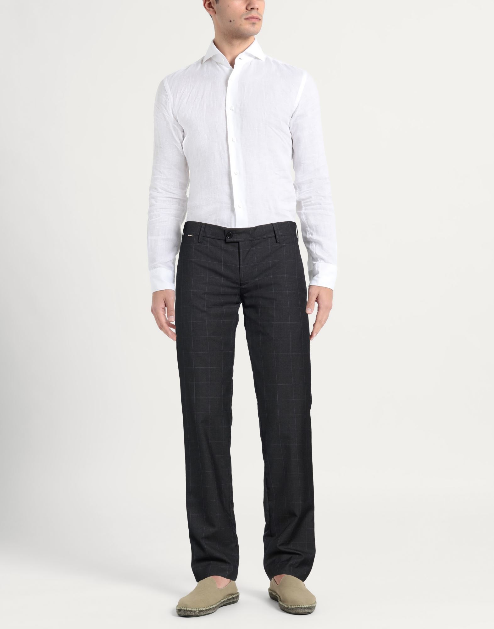  Bikkembergs - Hosen & Röcke - Hosen - On Yoox.com 