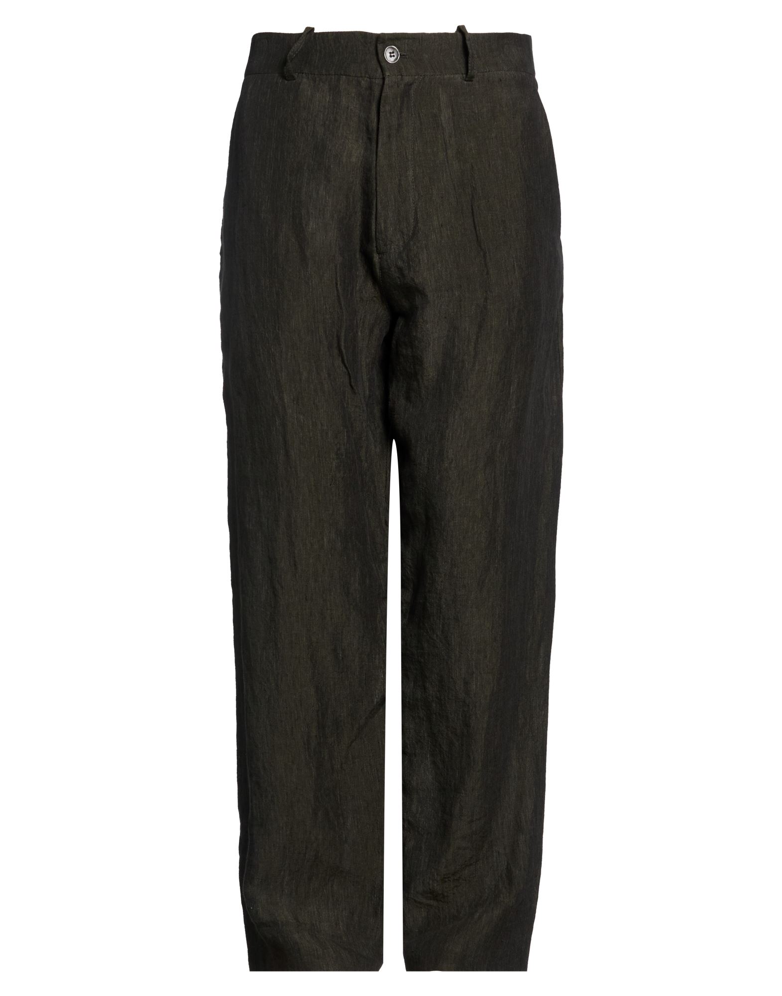  Masnada - Hosen & Röcke - Hosen - On Yoox.com 