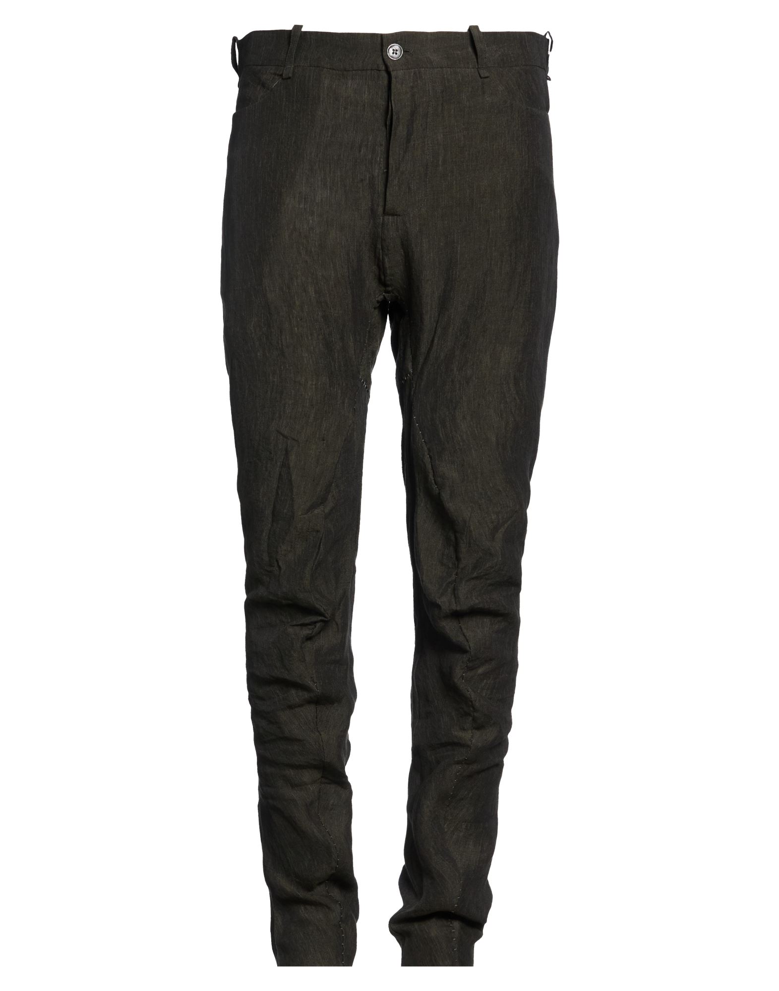  Masnada - Hosen & Röcke - Hosen - On Yoox.com 