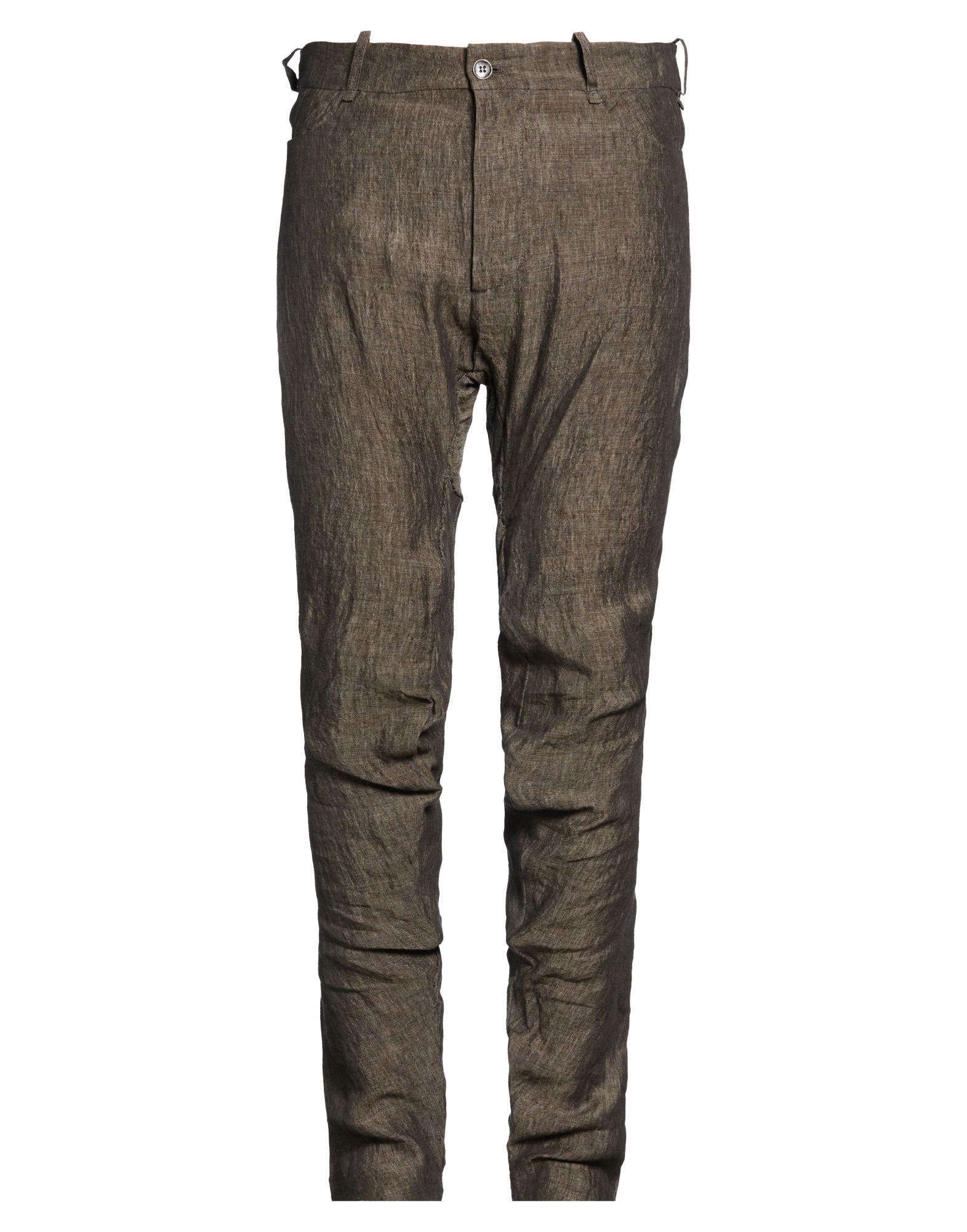  Masnada - Hosen & Röcke - Hosen - On Yoox.com 