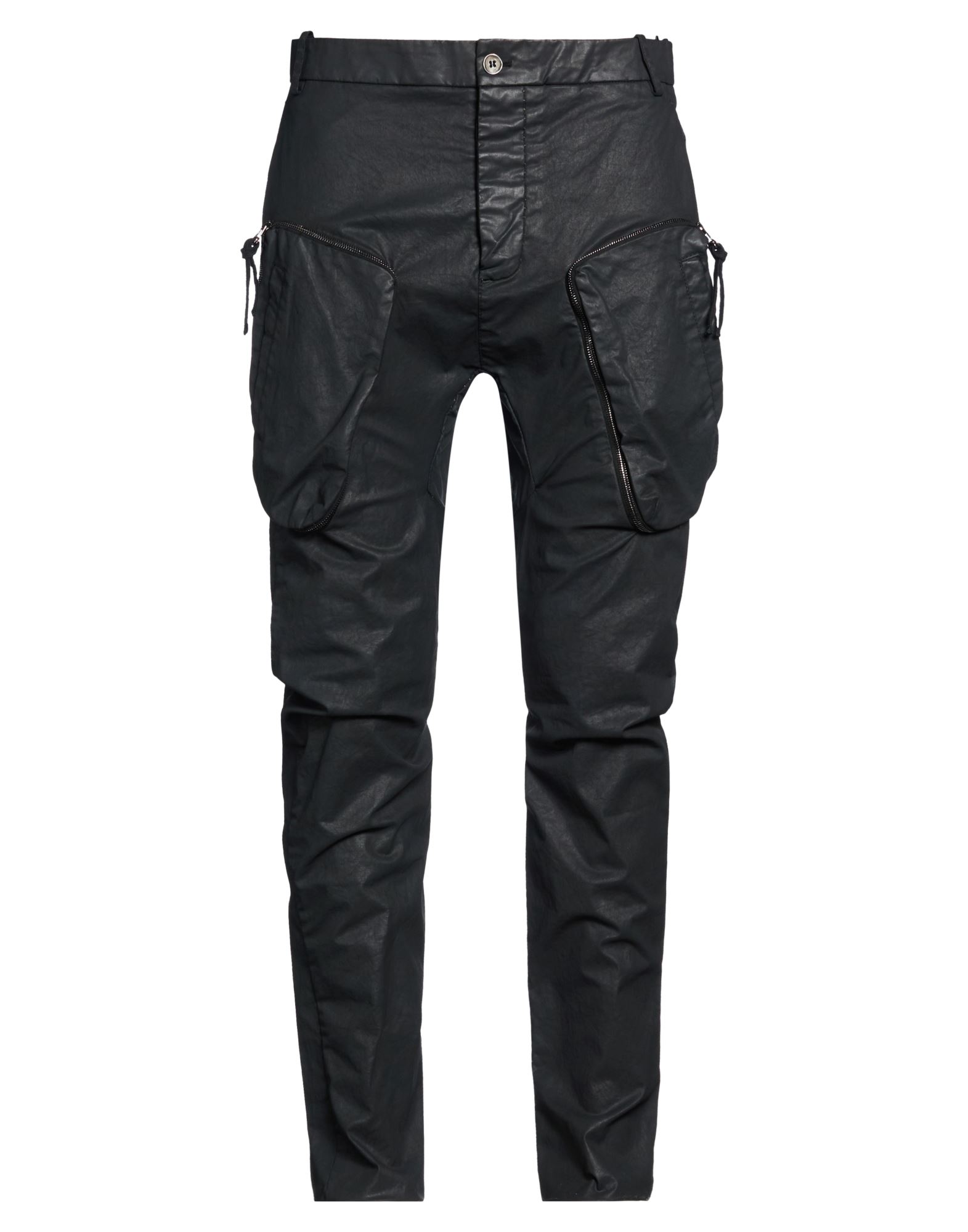  Masnada - Hosen & Röcke - Hosen - On Yoox.com 