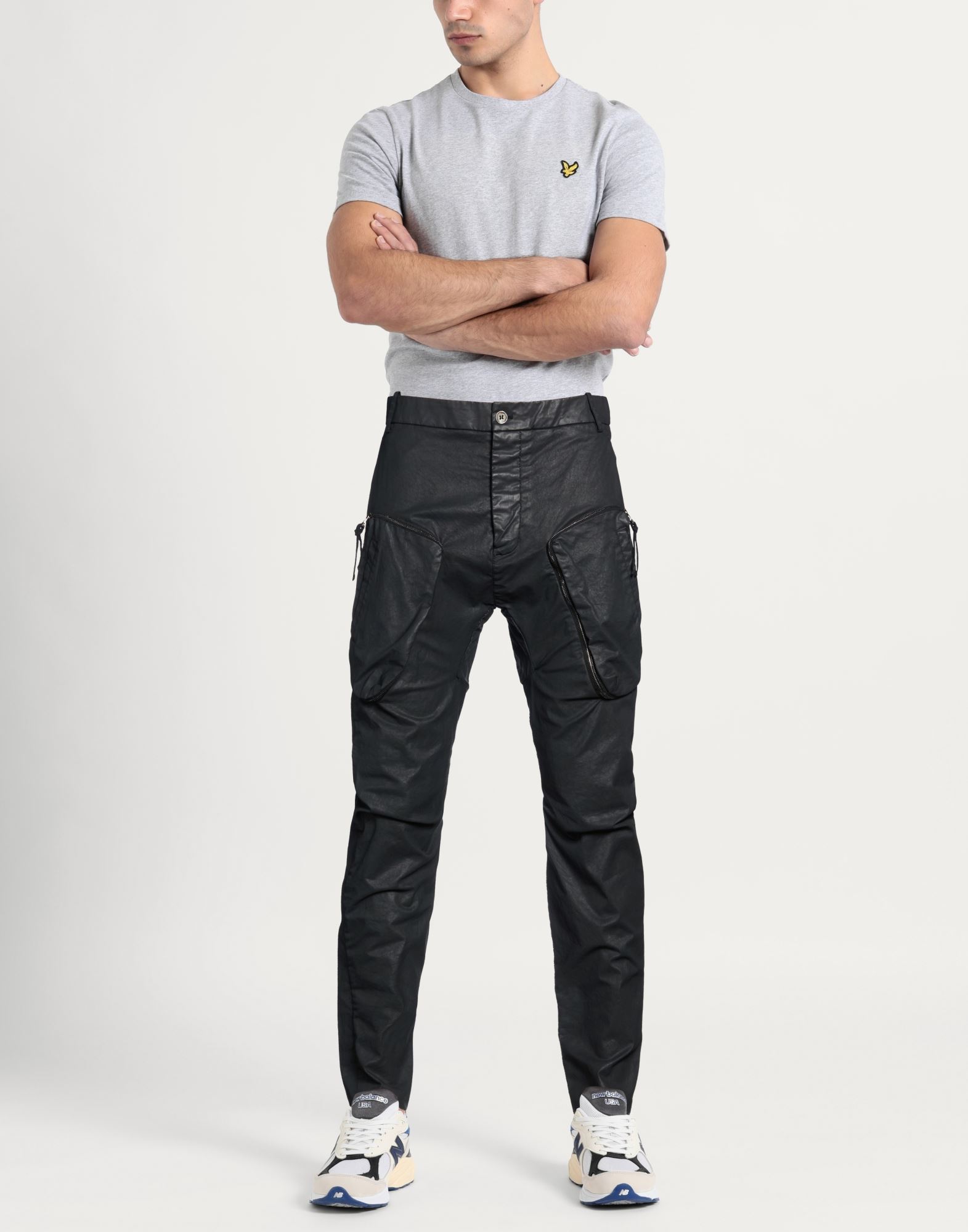  Masnada - Hosen & Röcke - Hosen - On Yoox.com 