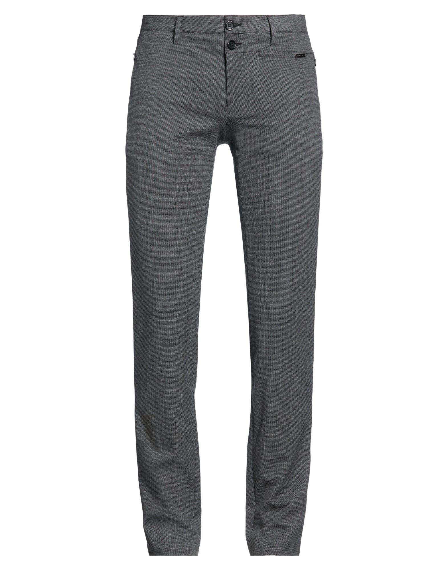  Bikkembergs - Hosen & Röcke - Hosen - On Yoox.com 