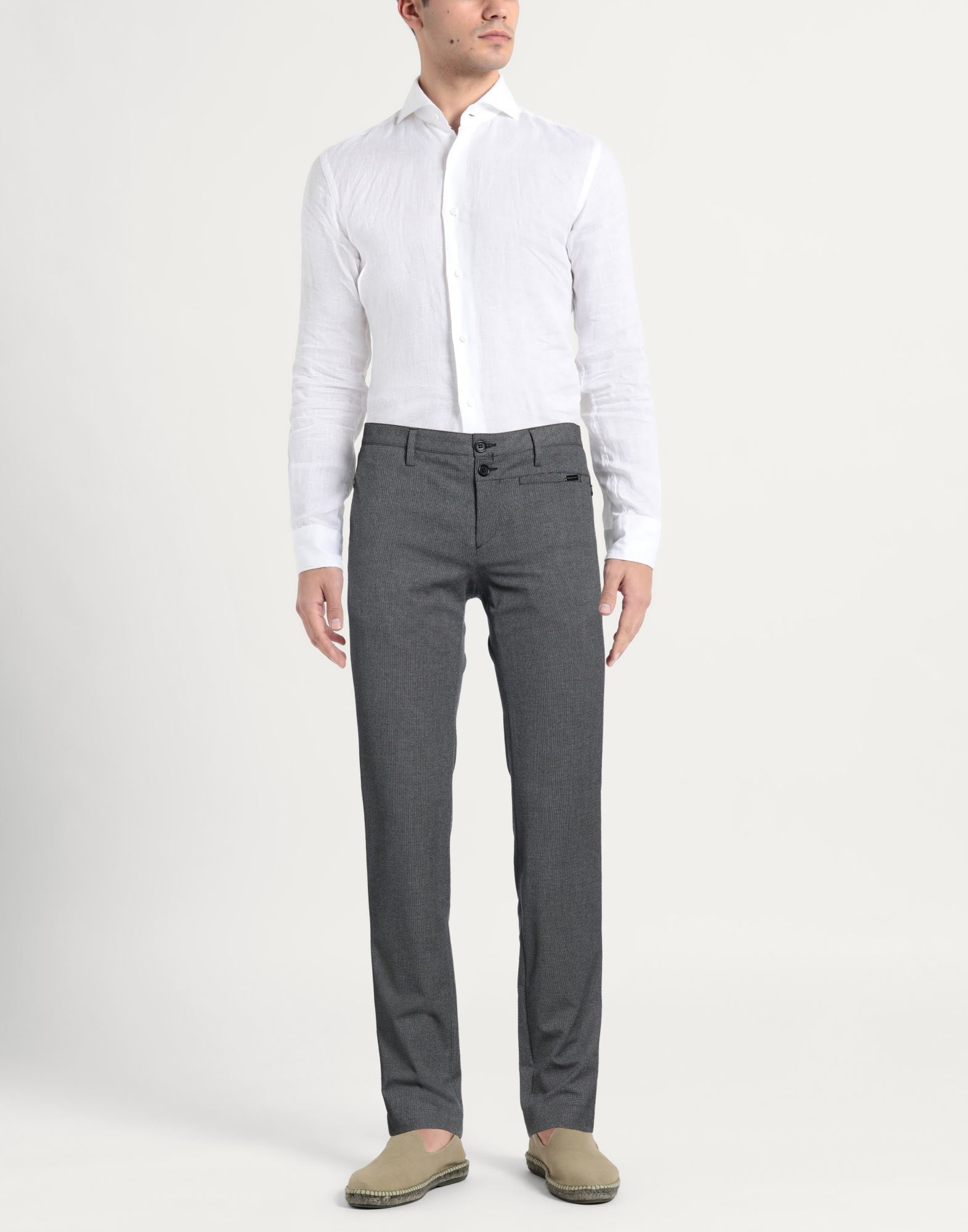  Bikkembergs - Hosen & Röcke - Hosen - On Yoox.com 