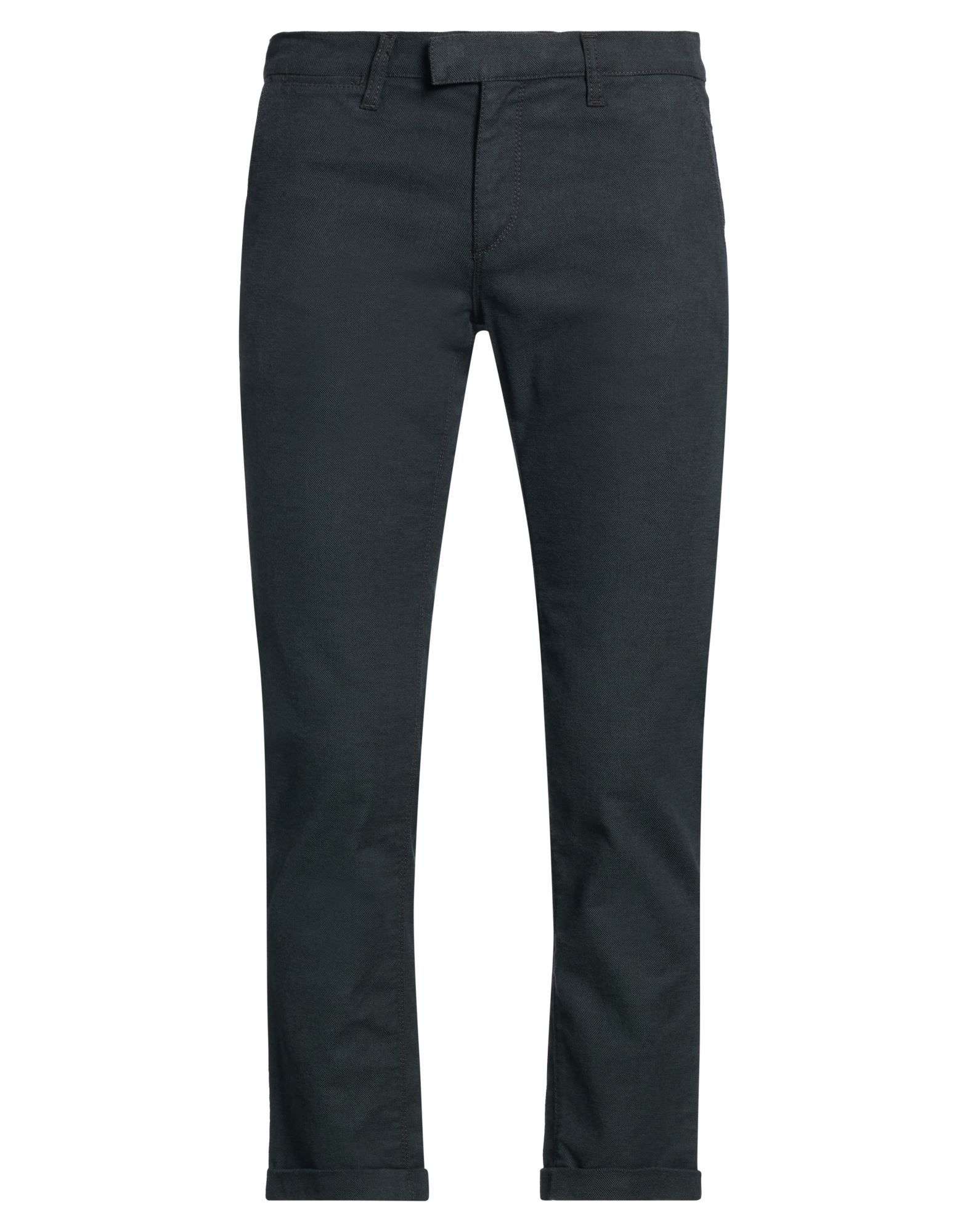 DIRK BIKKEMBERGS BOTTOMWEAR Casual Παντελόνι