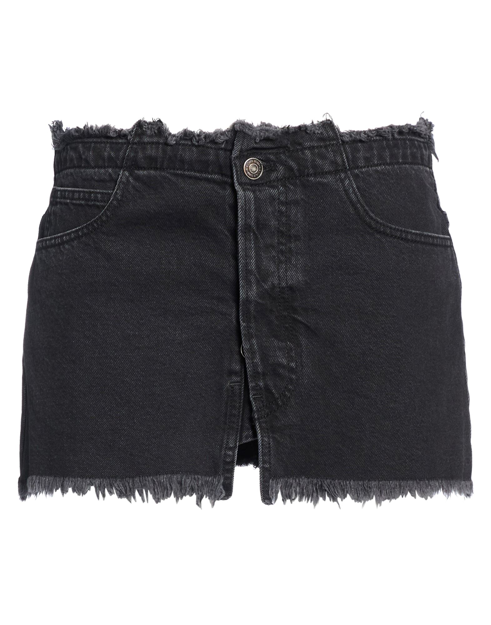  Aniye By - Hosen & Röcke - Jeansröcke - On Yoox.com 