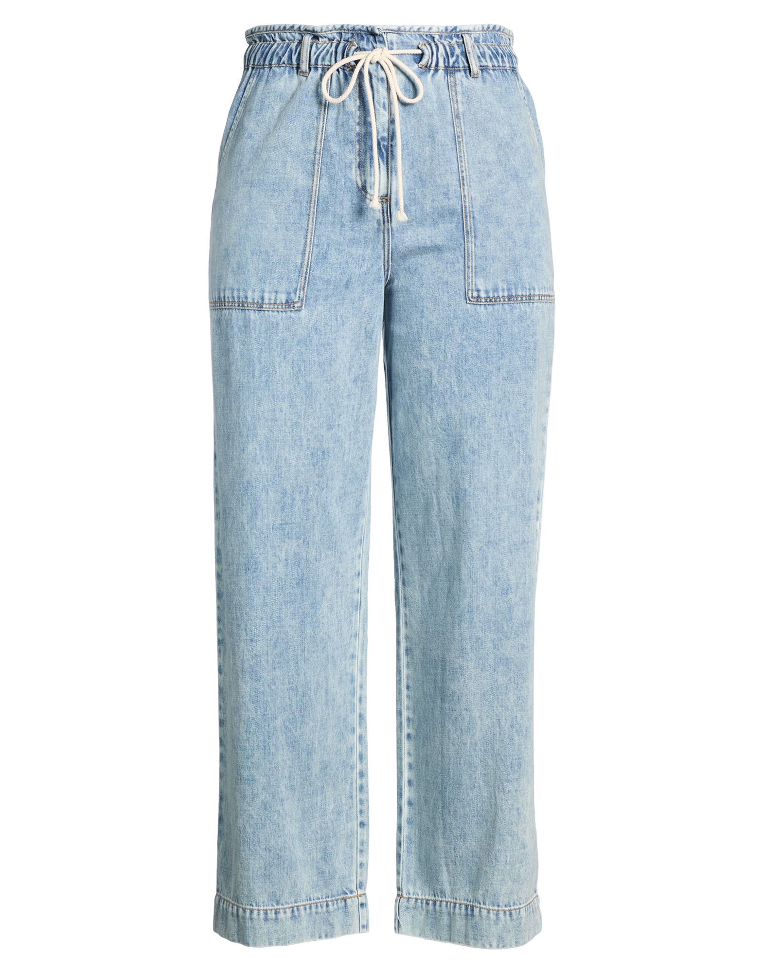  Rails - Hosen & Röcke - Jeanshosen - On Yoox.com 