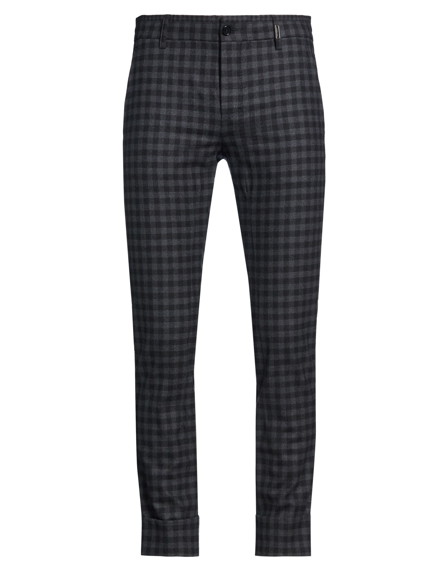  Bikkembergs - Hosen & Röcke - Hosen - On Yoox.com 