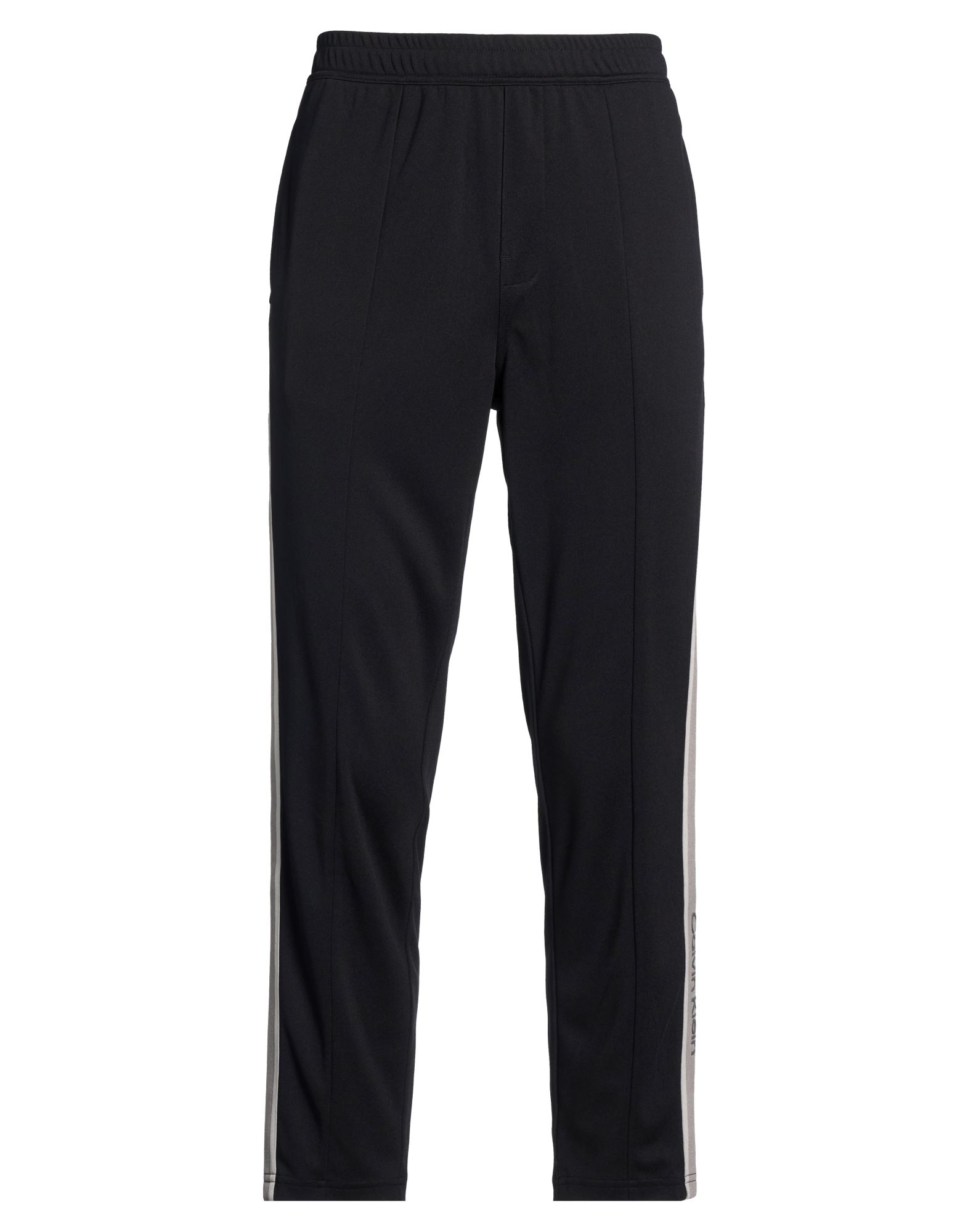  Calvin Klein - Hosen & Röcke - Hosen - On Yoox.com 