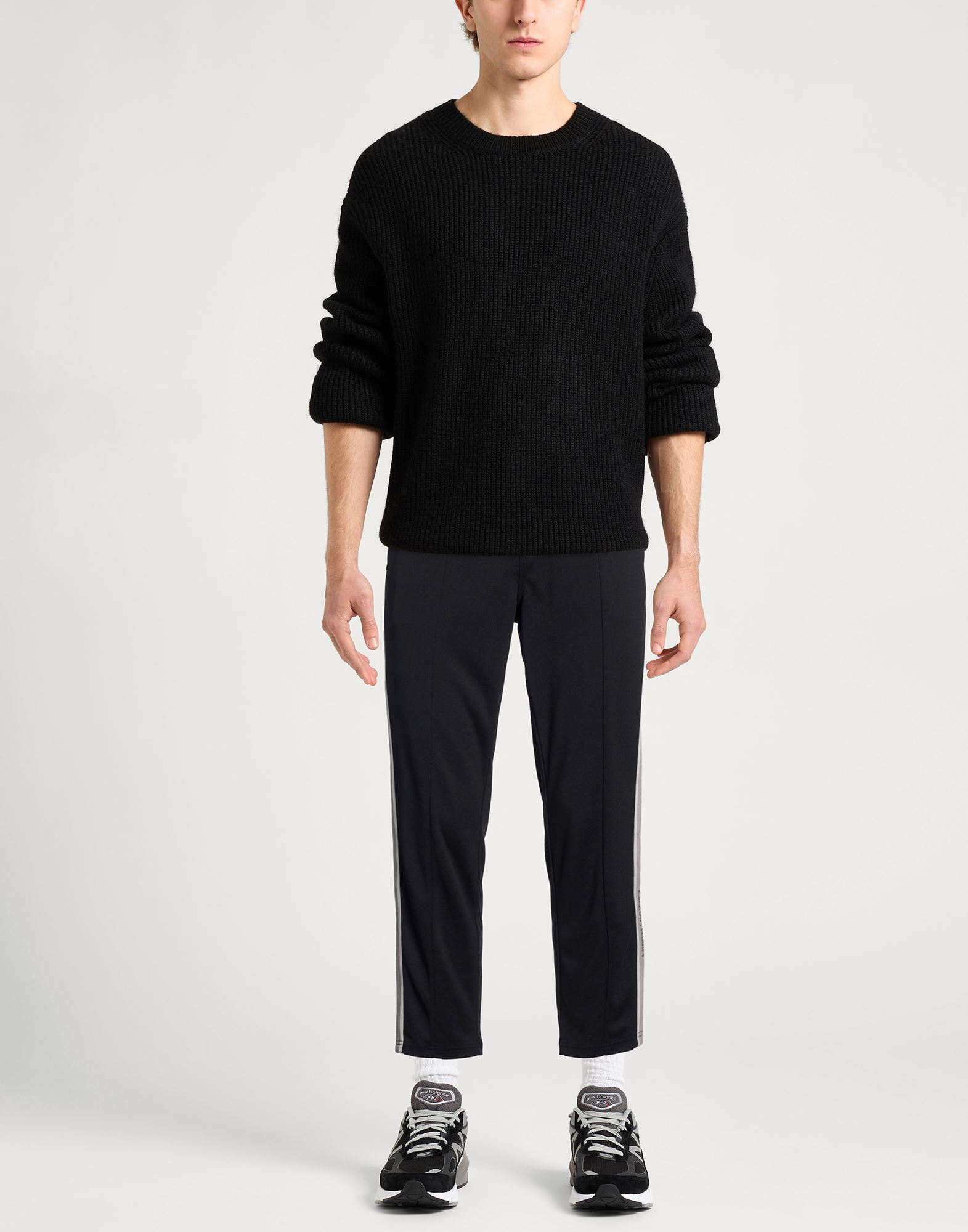  Calvin Klein - Hosen & Röcke - Hosen - On Yoox.com 