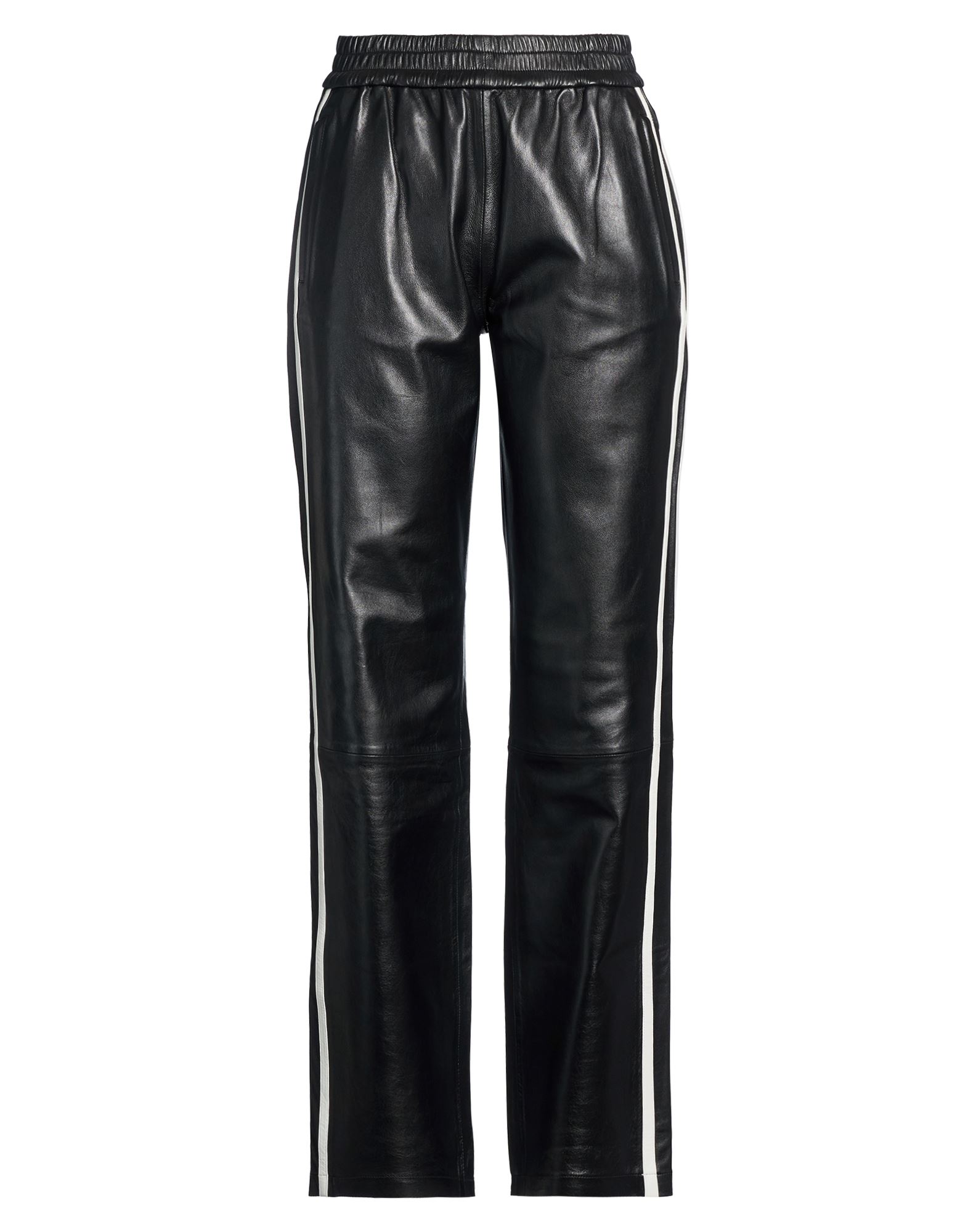 RAIINE RAIINE BOTTOMWEAR Casual Παντελόνι