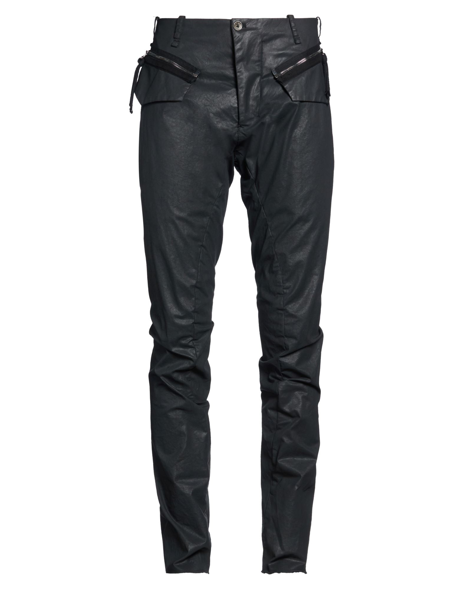 MASNADA BOTTOMWEAR Casual Παντελόνι
