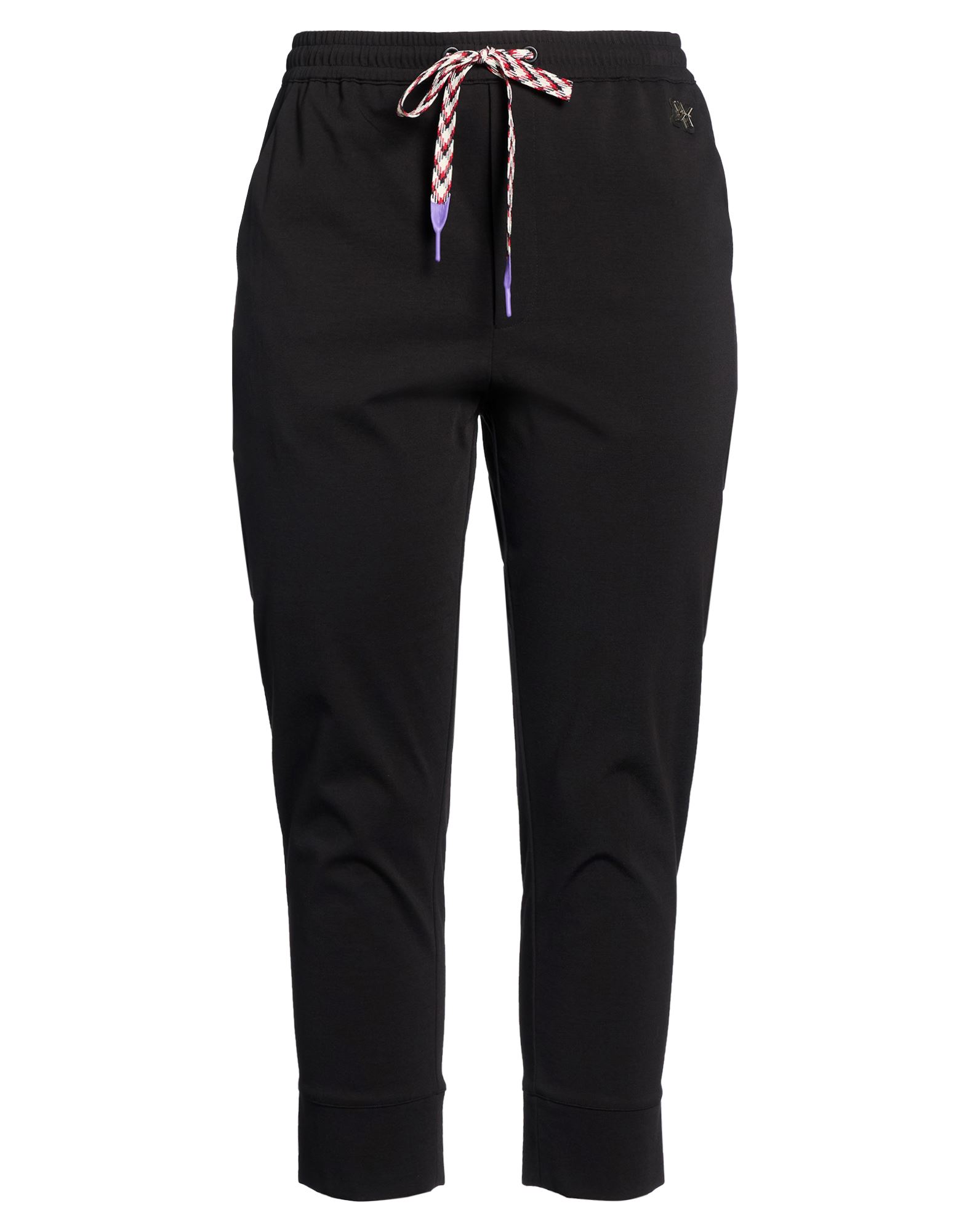  Richmond X - Hosen & Röcke - Hosen - On Yoox.com 