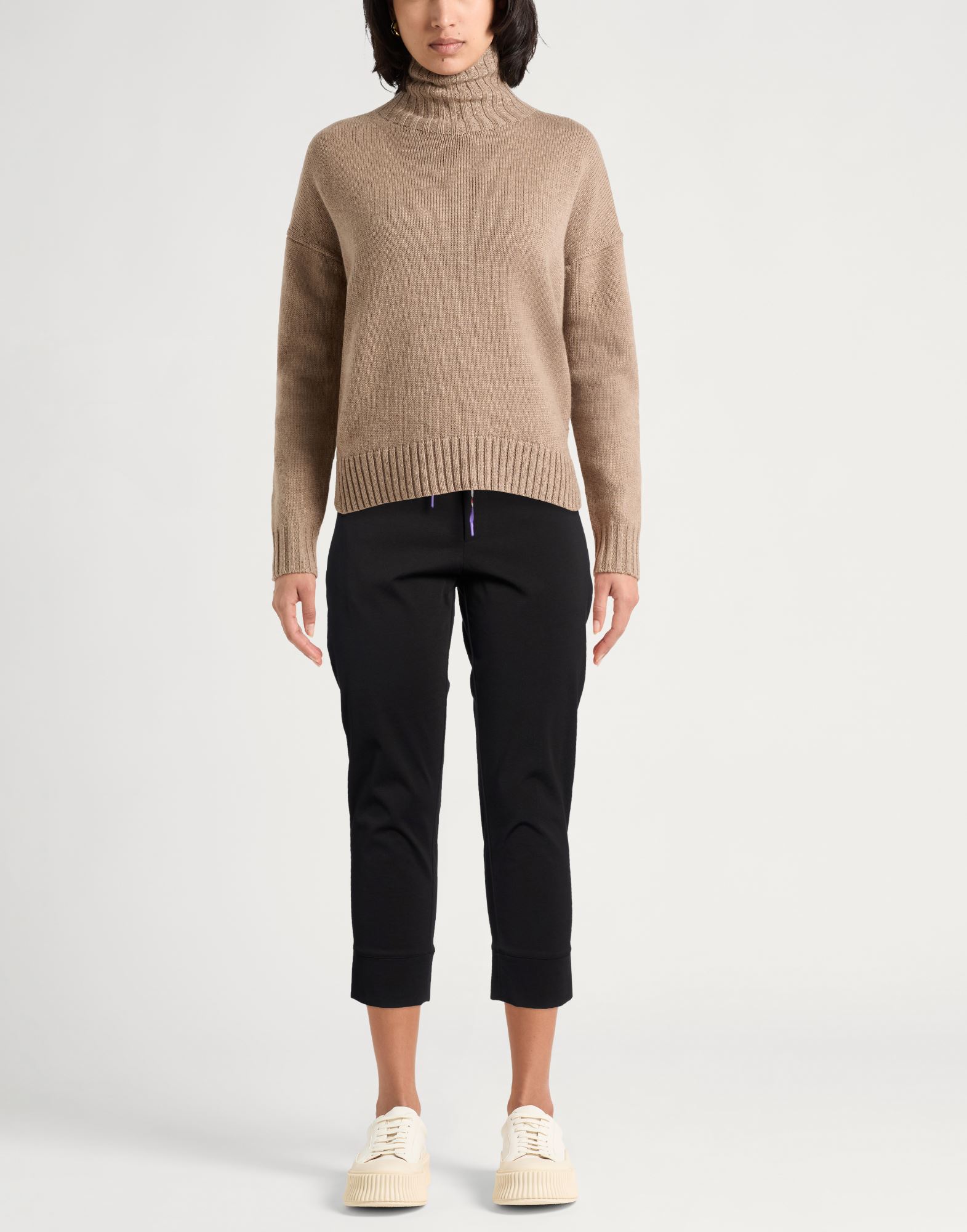  Richmond X - Hosen & Röcke - Hosen - On Yoox.com 