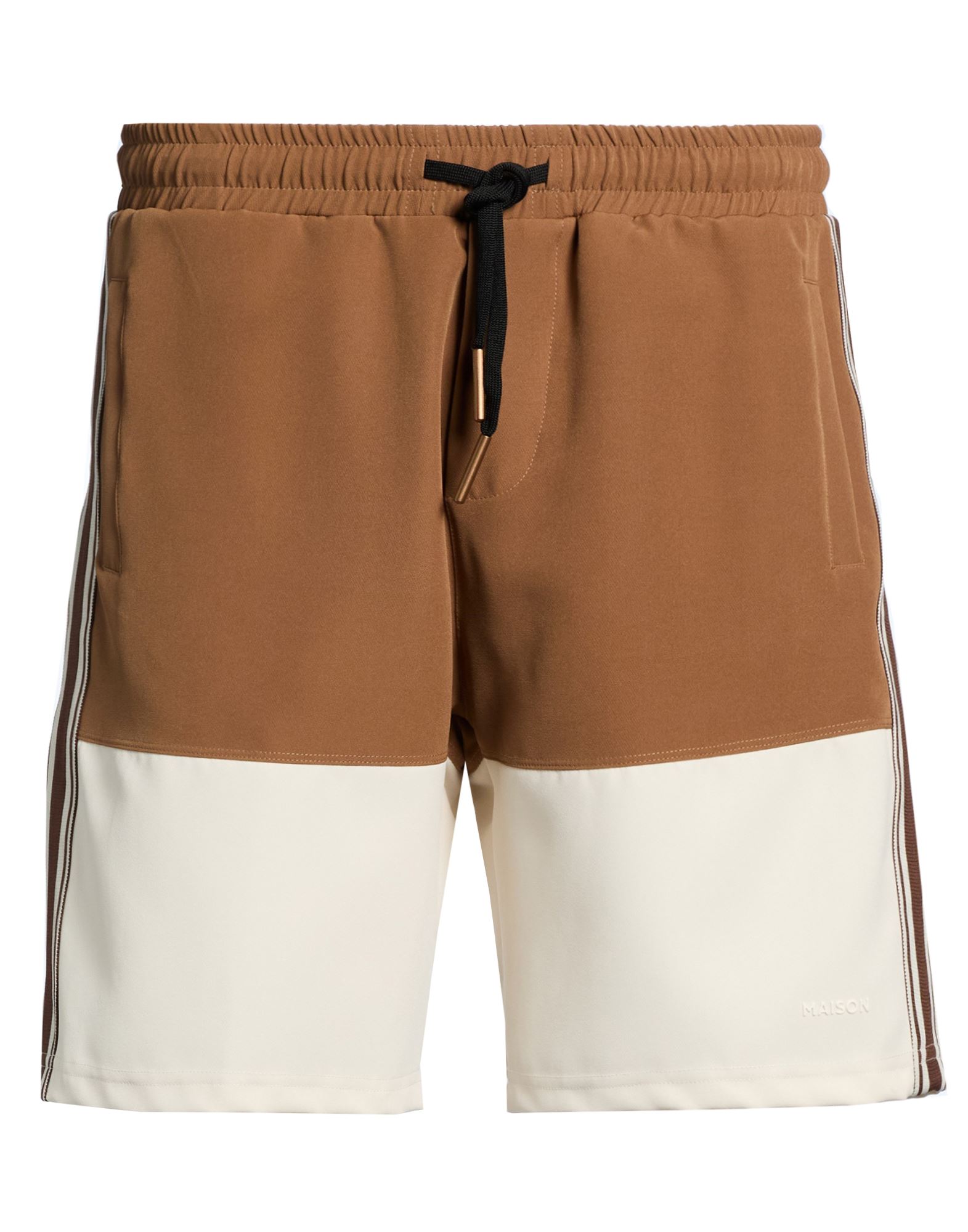  Maison 9 Paris - Hosen & Röcke - Shorts & Bermudashorts - On Yoox.com 