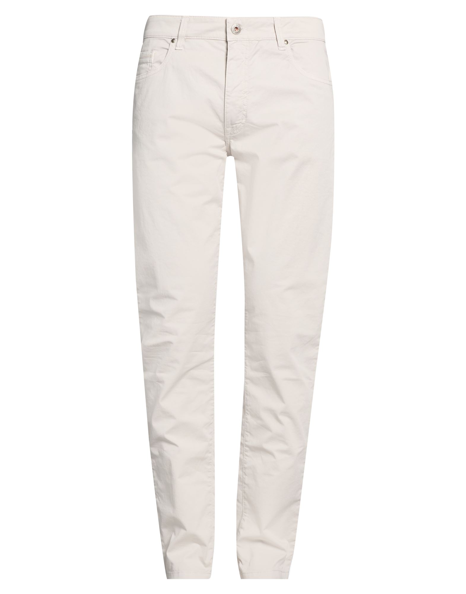  Teleria Zed - Hosen & Röcke - Hosen - On Yoox.com 