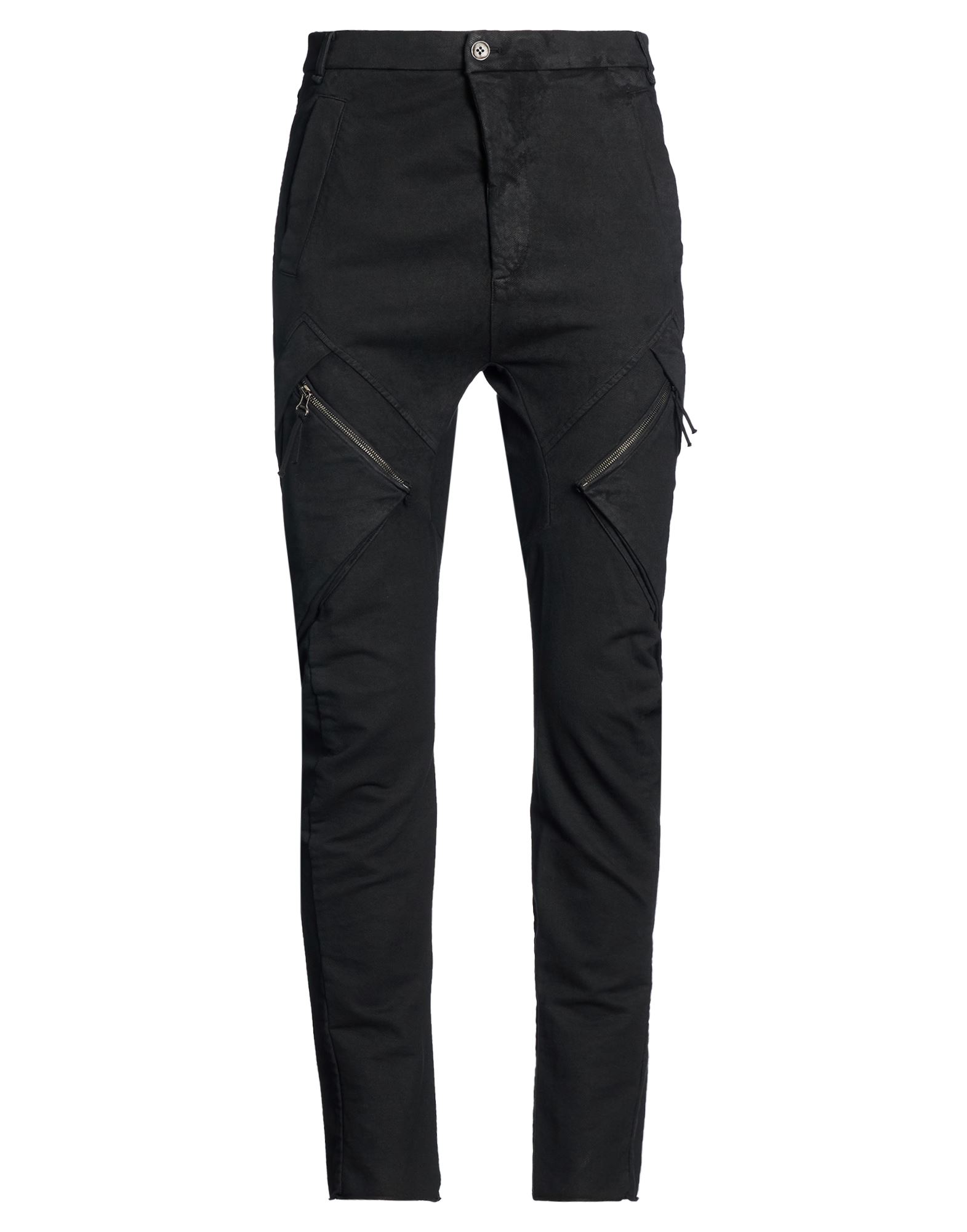 Masnada - Hosen & Röcke - Hosen - On Yoox.com 