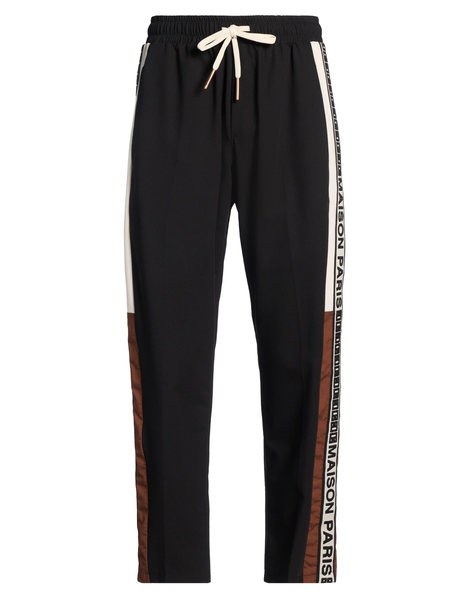 MAISON 9 Paris BOTTOMWEAR Casual Παντελόνι
