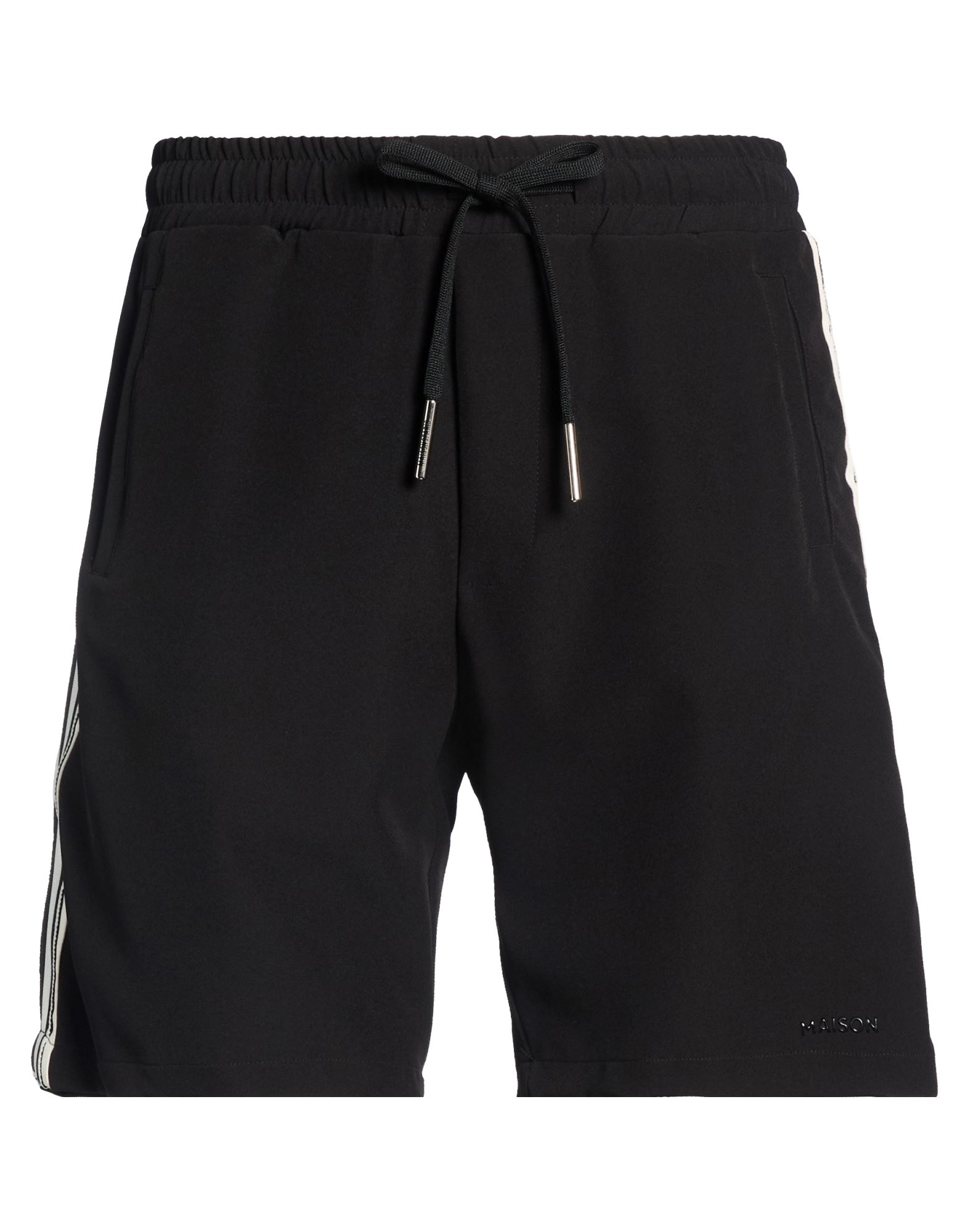  Maison 9 Paris - Hosen & Röcke - Shorts & Bermudashorts - On Yoox.com 