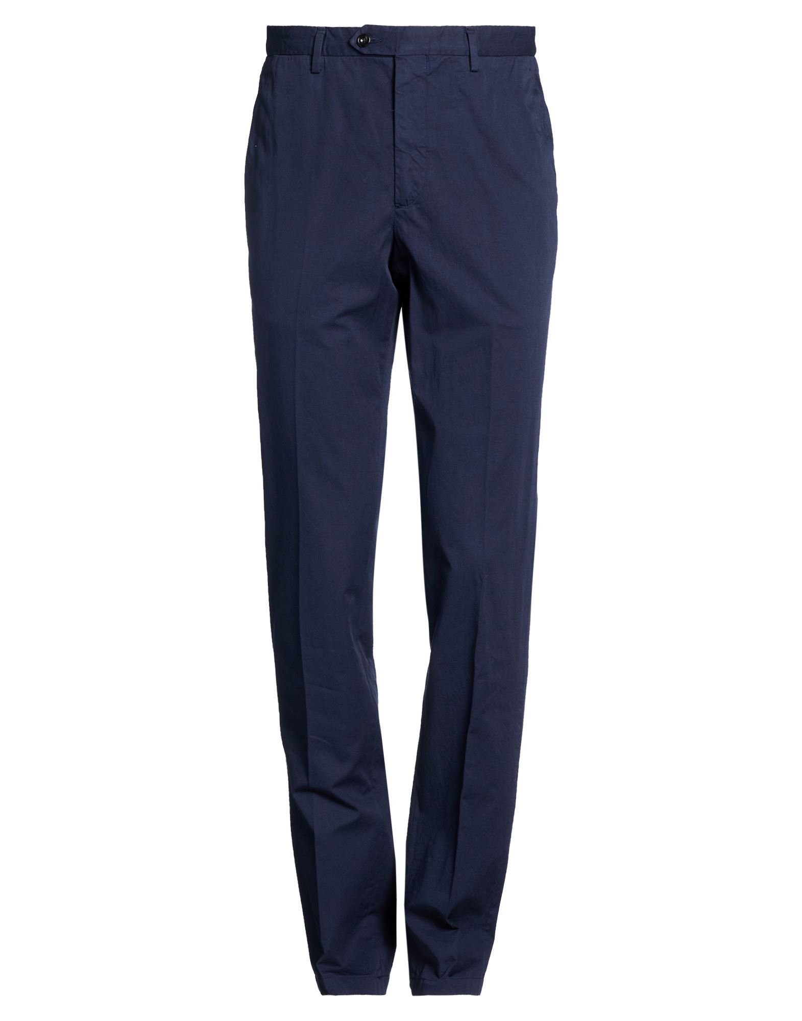  Drumohr - Hosen & Röcke - Hosen - On Yoox.com 