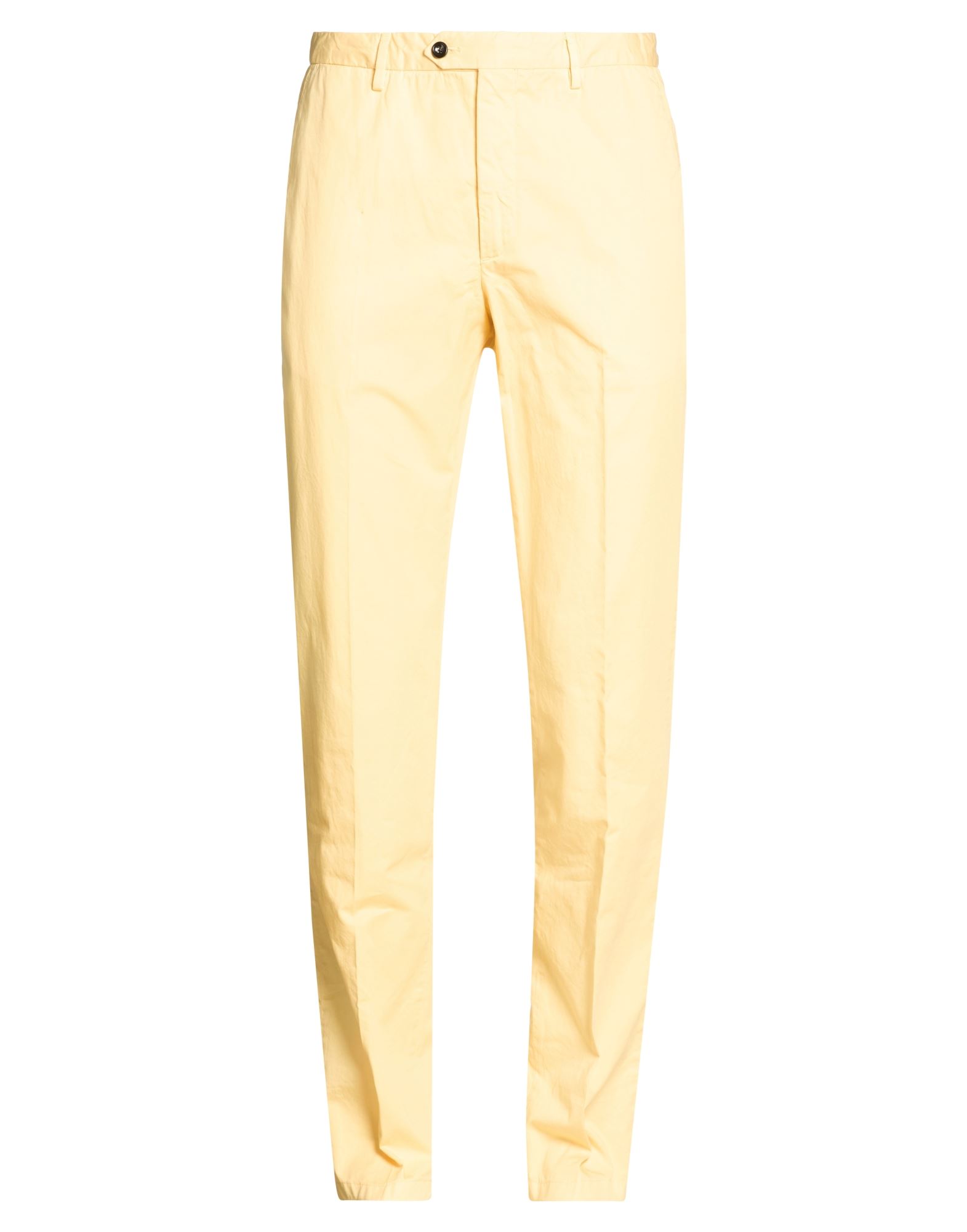  Drumohr - Hosen & Röcke - Hosen - On Yoox.com 