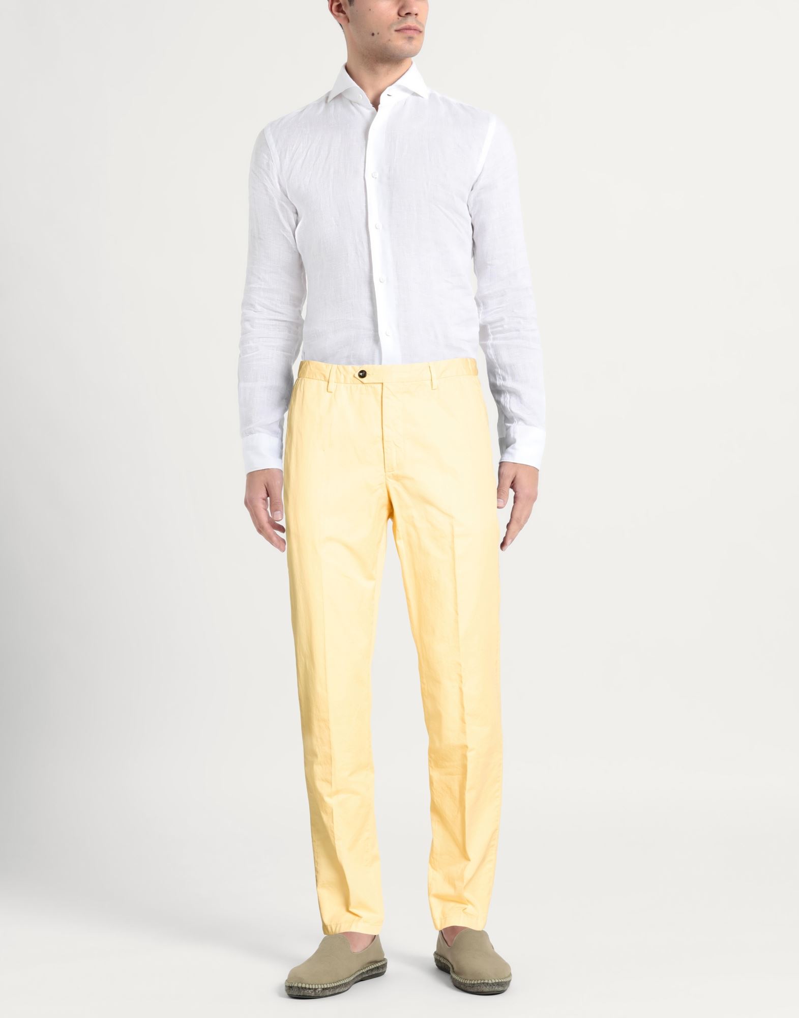  Drumohr - Hosen & Röcke - Hosen - On Yoox.com 