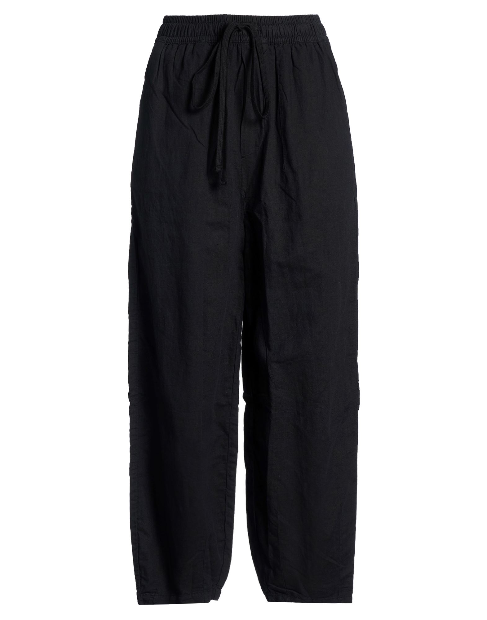  Thom Krom - Hosen & Röcke - Hosen - On Yoox.com 