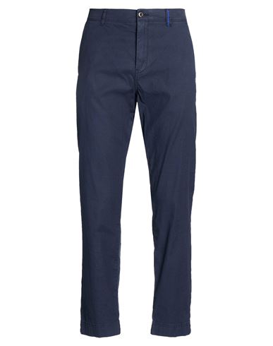 Pantalones Hombre Azul noche 54 Hombre
