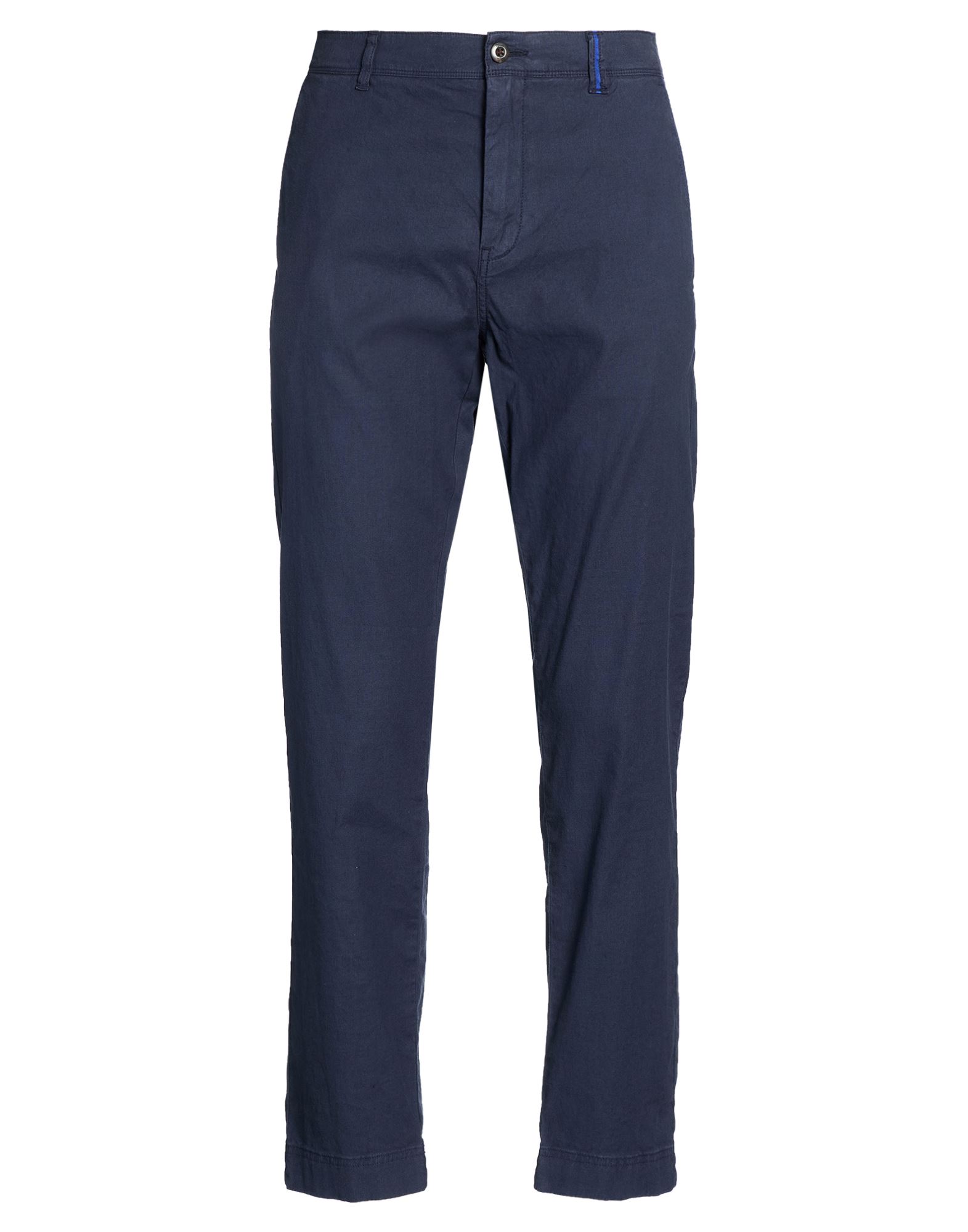  Harmont & Blaine - Hosen & Röcke - Hosen - On Yoox.com 