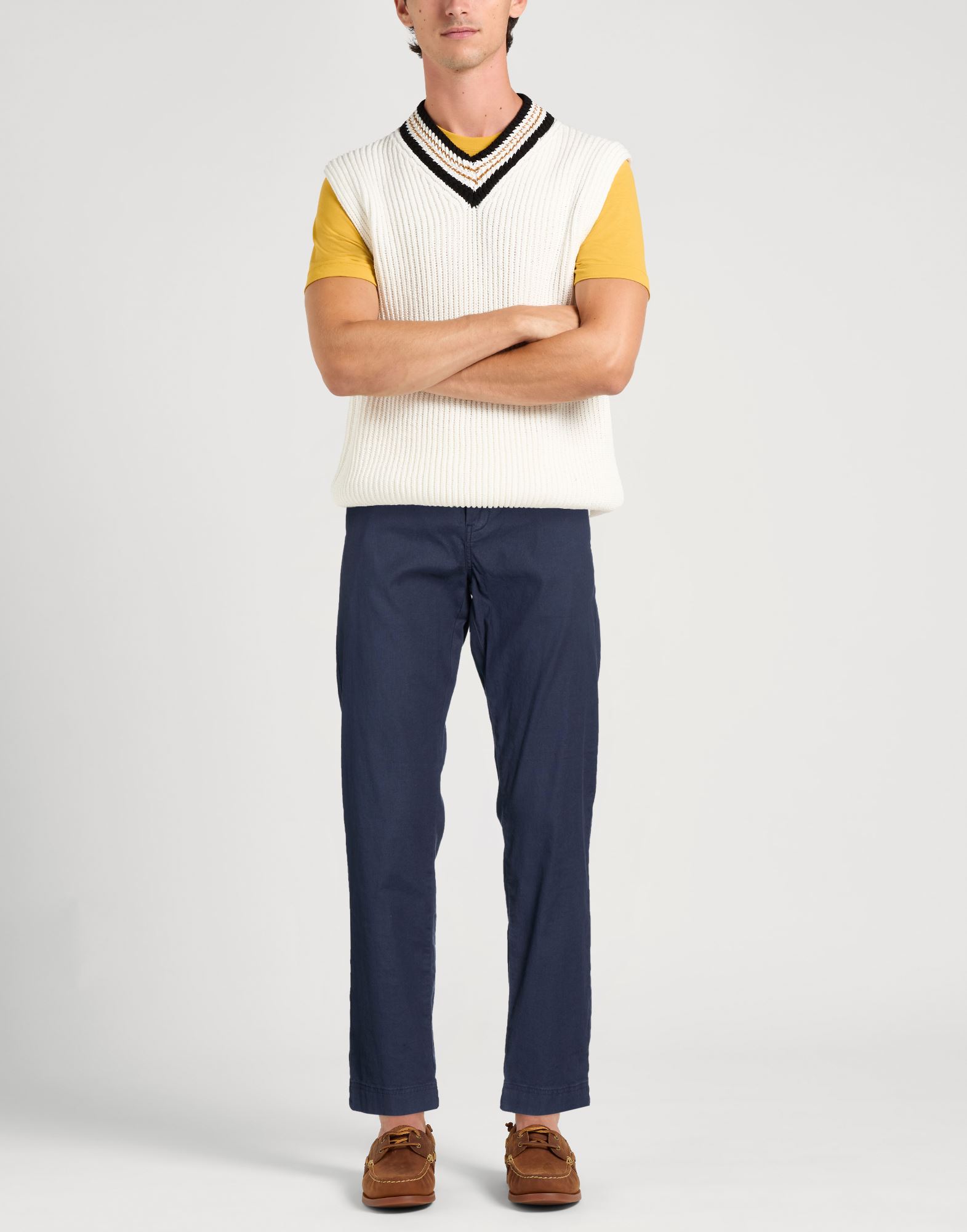  Harmont & Blaine - Hosen & Röcke - Hosen - On Yoox.com 