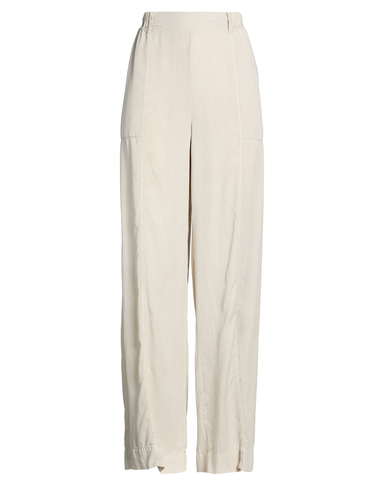  True Religion - Hosen & Röcke - Hosen - On Yoox.com 