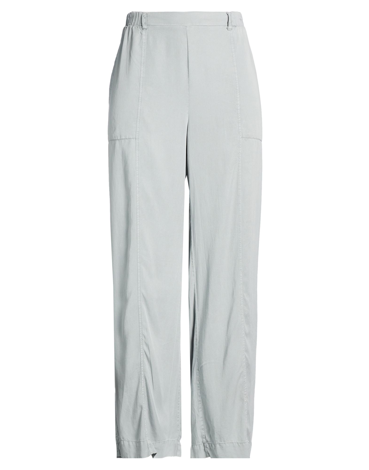  True Religion - Hosen & Röcke - Hosen - On Yoox.com 