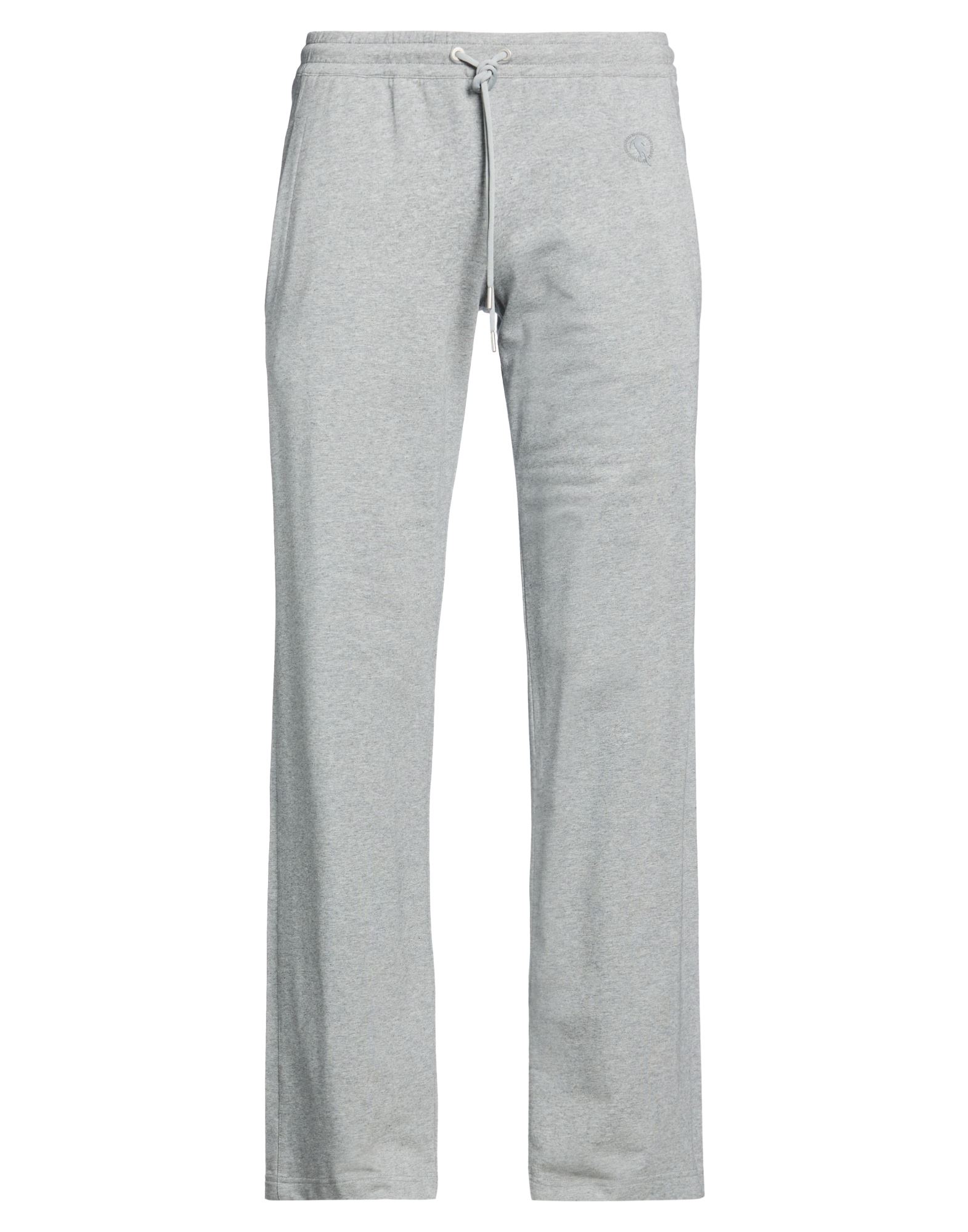  Bikkembergs - Hosen & Röcke - Hosen - On Yoox.com 