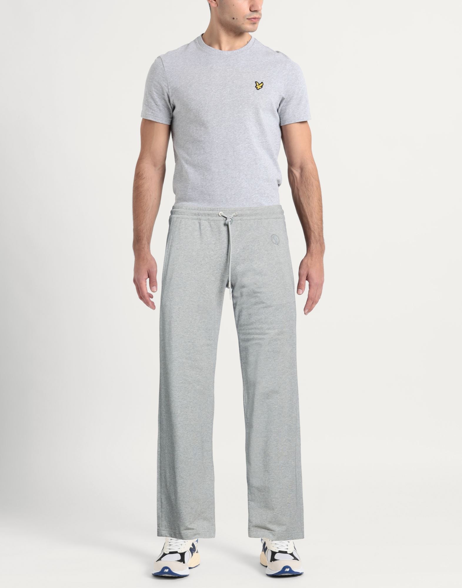  Bikkembergs - Hosen & Röcke - Hosen - On Yoox.com 
