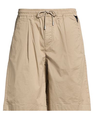 Pantalones cortos y bermudas Hombre Arena 28 Hombre
