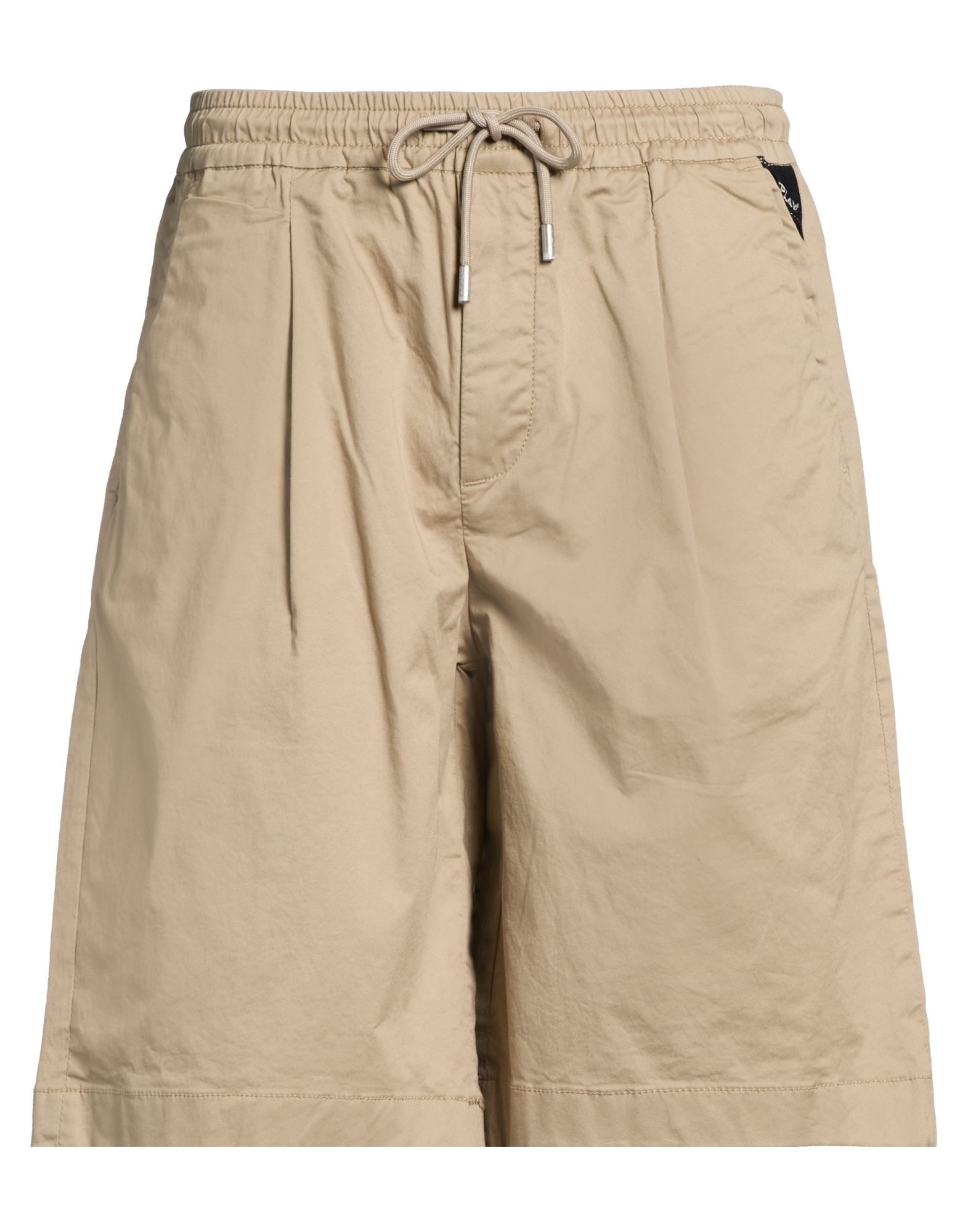  Replay - Hosen & Röcke - Shorts & Bermudashorts - On Yoox.com 