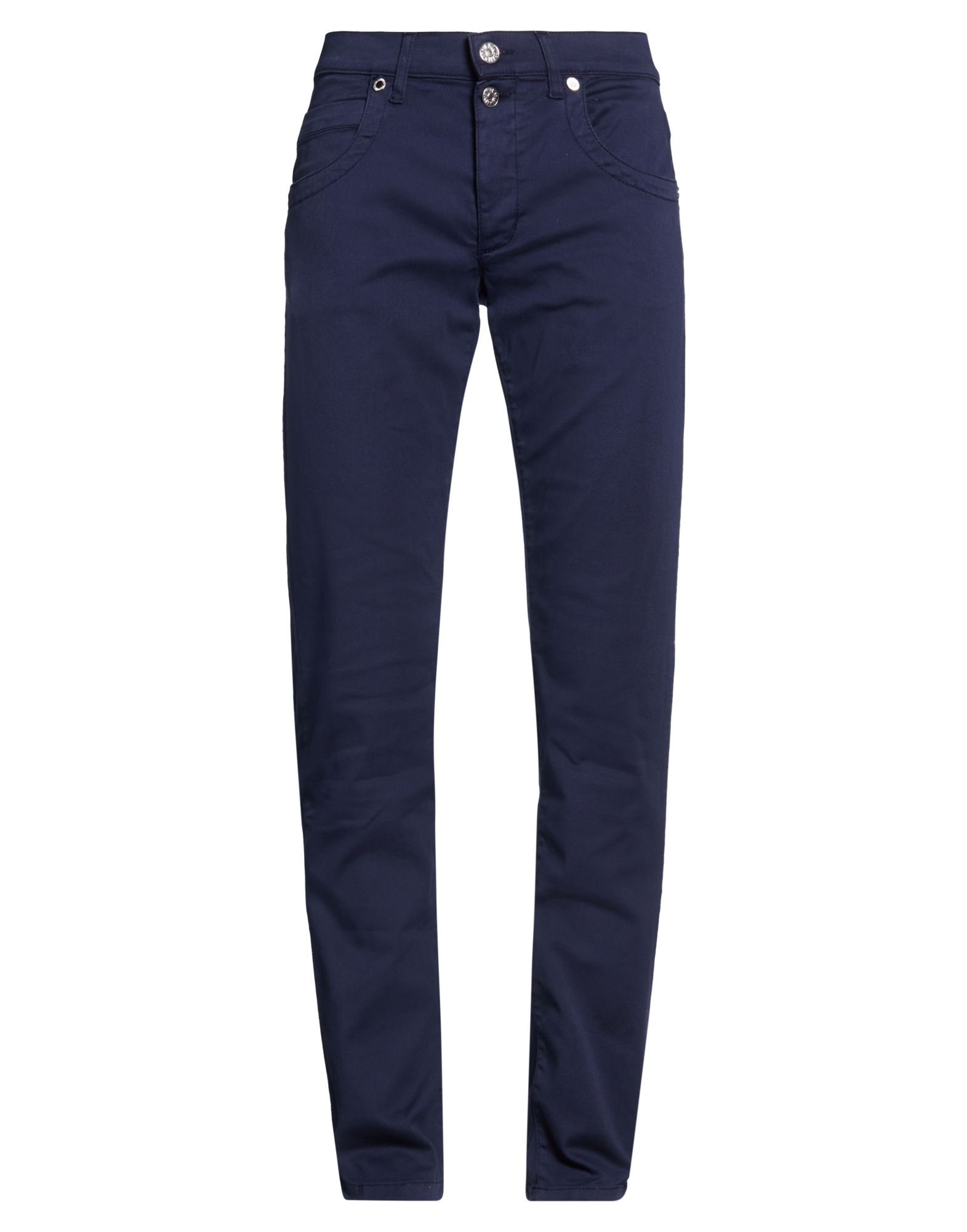  Dirk Bikkembergs - Hosen & Röcke - Hosen - On Yoox.com 