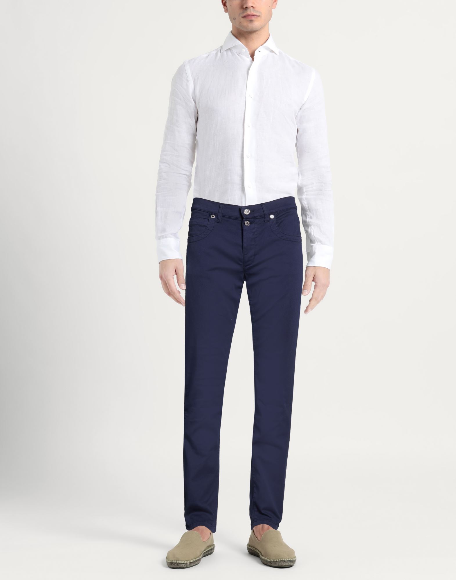  Dirk Bikkembergs - Hosen & Röcke - Hosen - On Yoox.com 